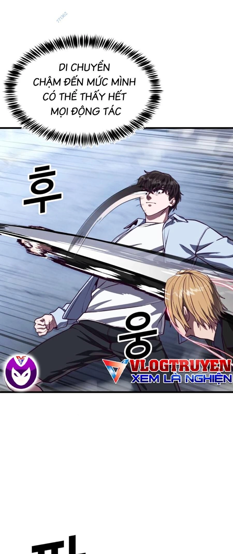 Tên Vâng Lời Tuyệt Đối Chapter 76 - 45