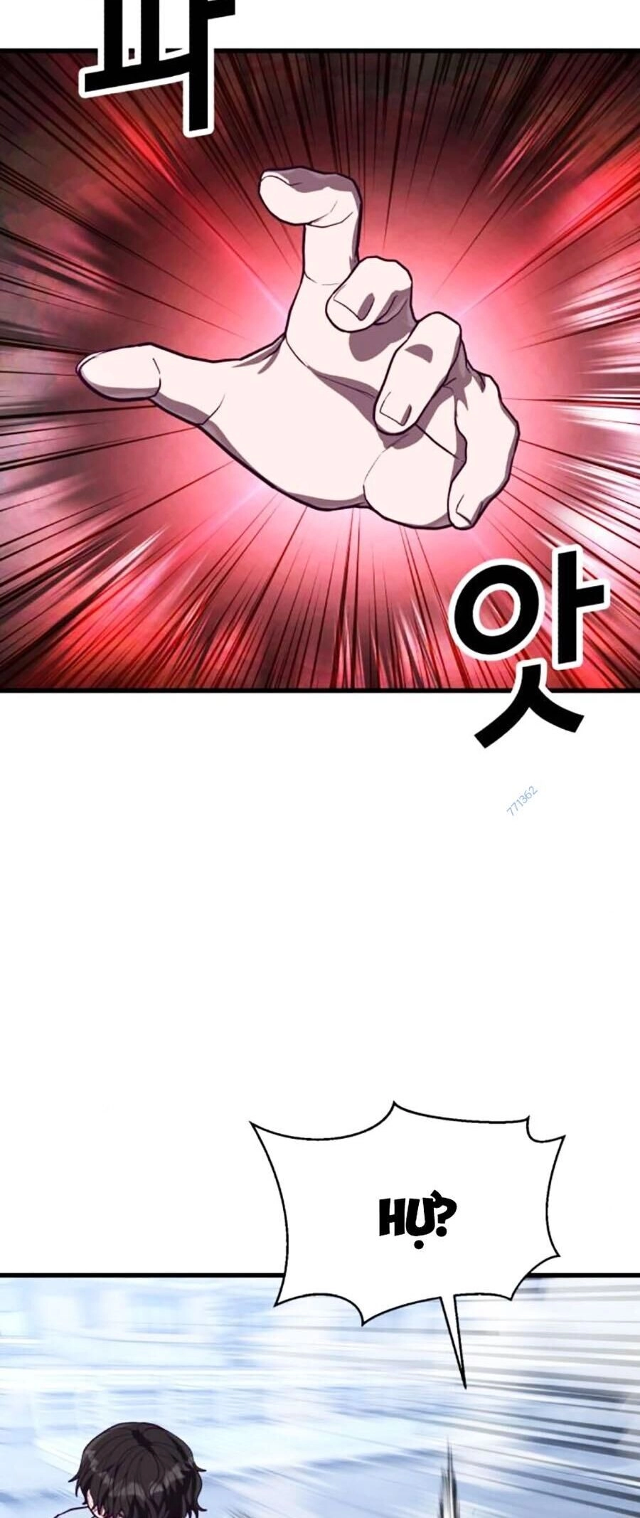 Tên Vâng Lời Tuyệt Đối Chapter 76 - 46