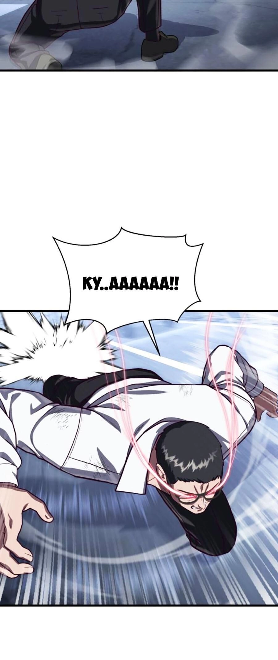 Tên Vâng Lời Tuyệt Đối Chapter 76 - 49