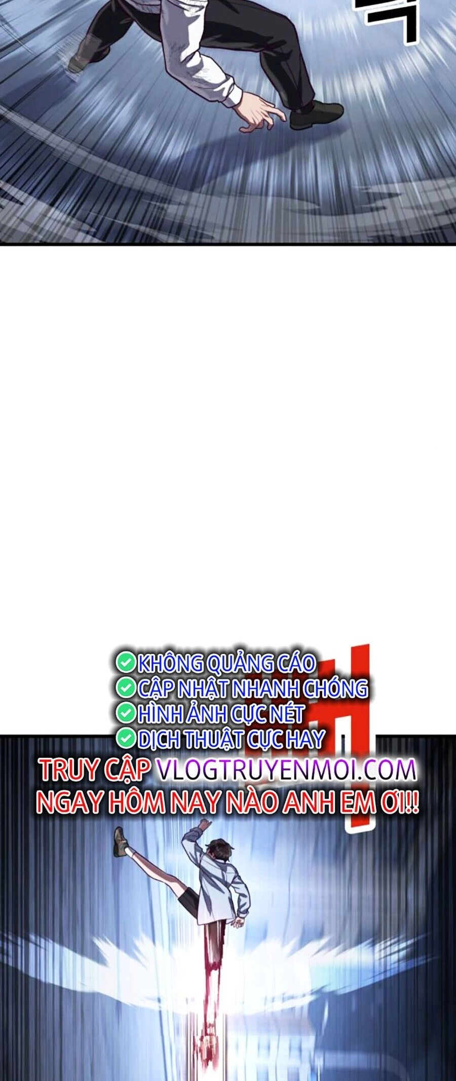 Tên Vâng Lời Tuyệt Đối Chapter 76 - 56