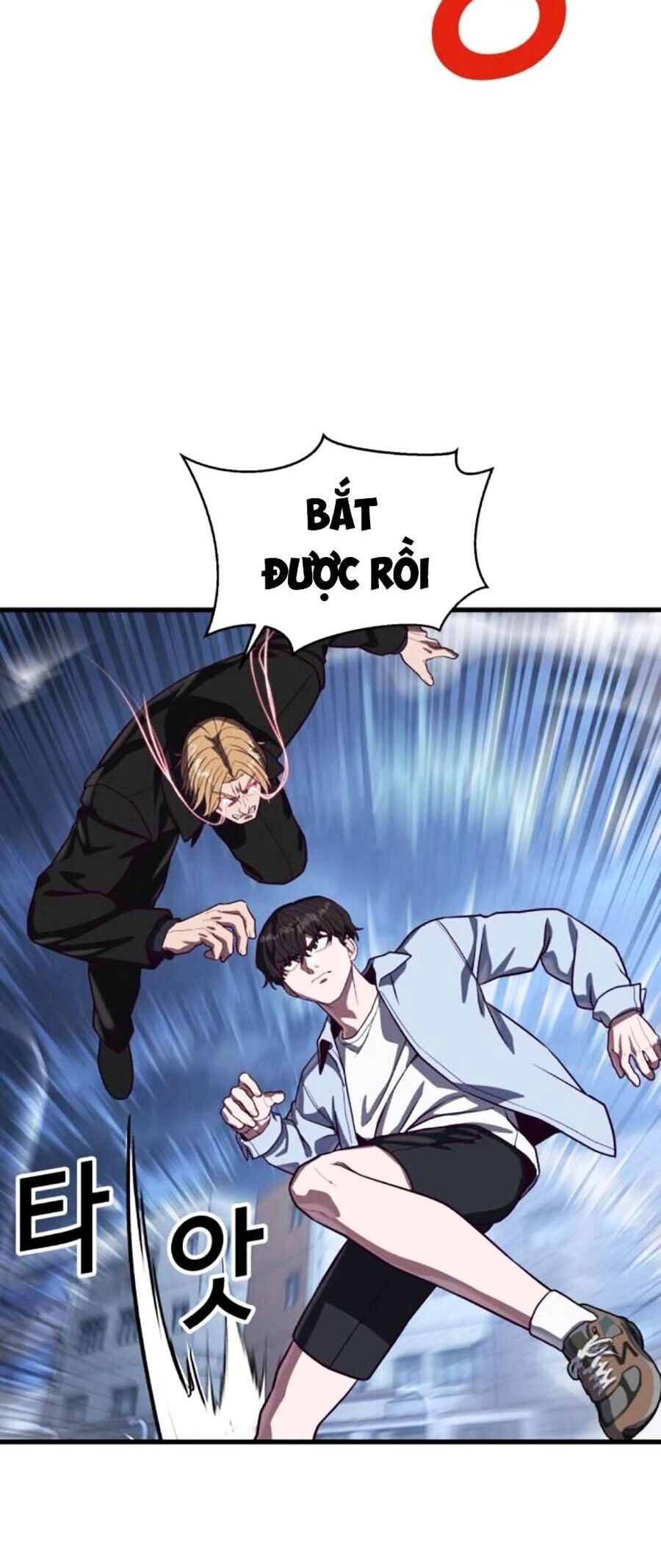 Tên Vâng Lời Tuyệt Đối Chapter 76 - 58