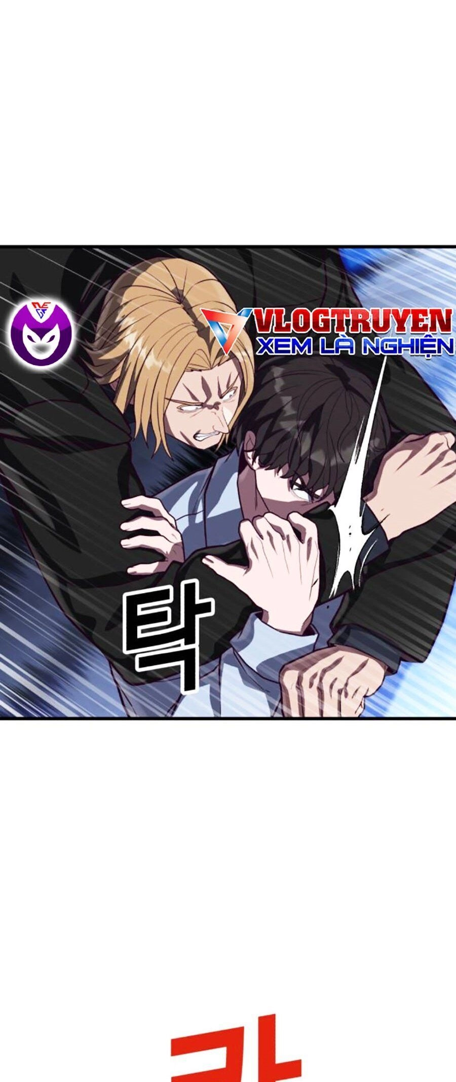 Tên Vâng Lời Tuyệt Đối Chapter 76 - 59