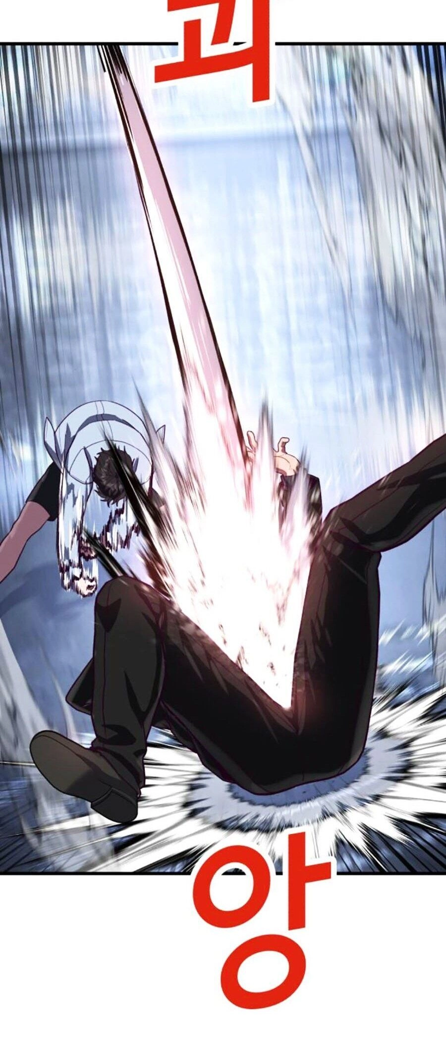 Tên Vâng Lời Tuyệt Đối Chapter 76 - 60