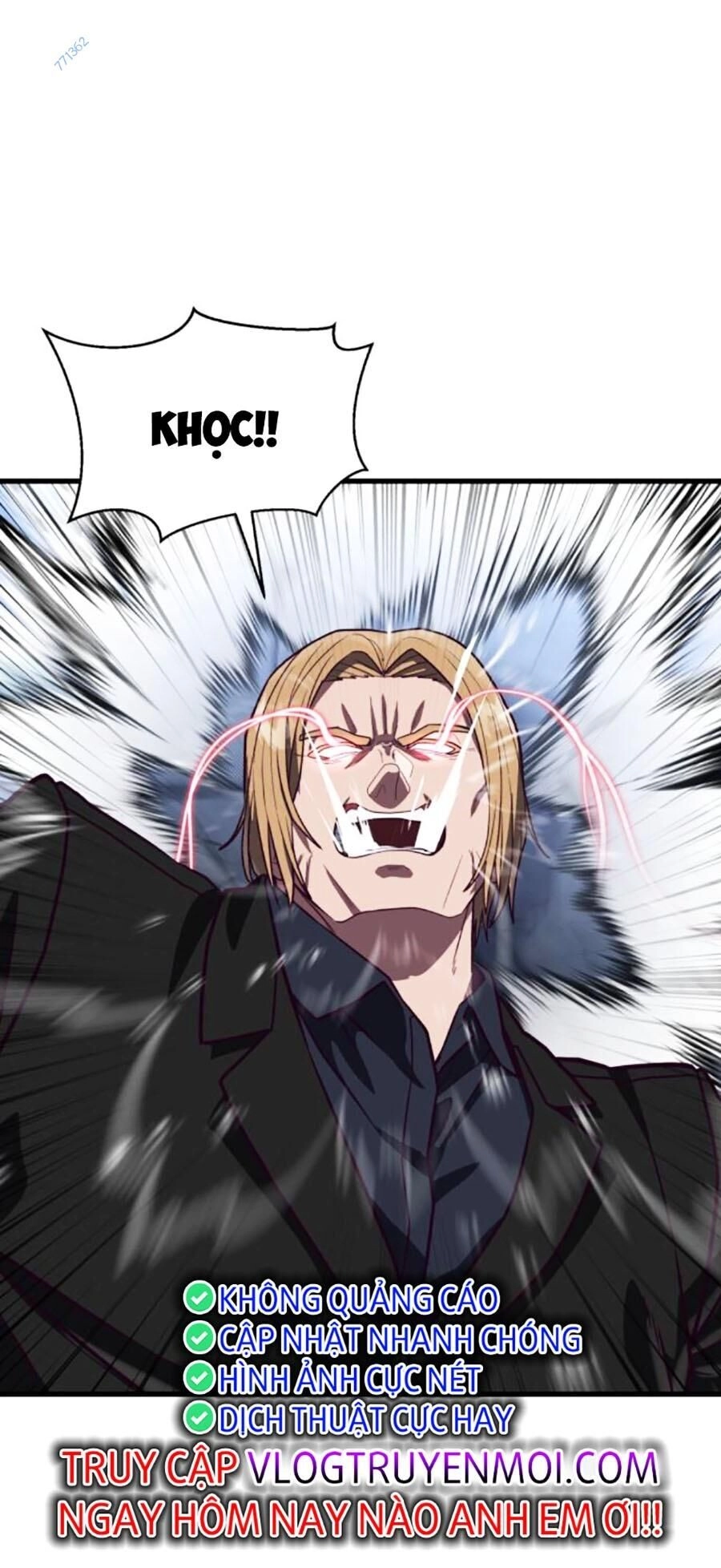 Tên Vâng Lời Tuyệt Đối Chapter 76 - 61