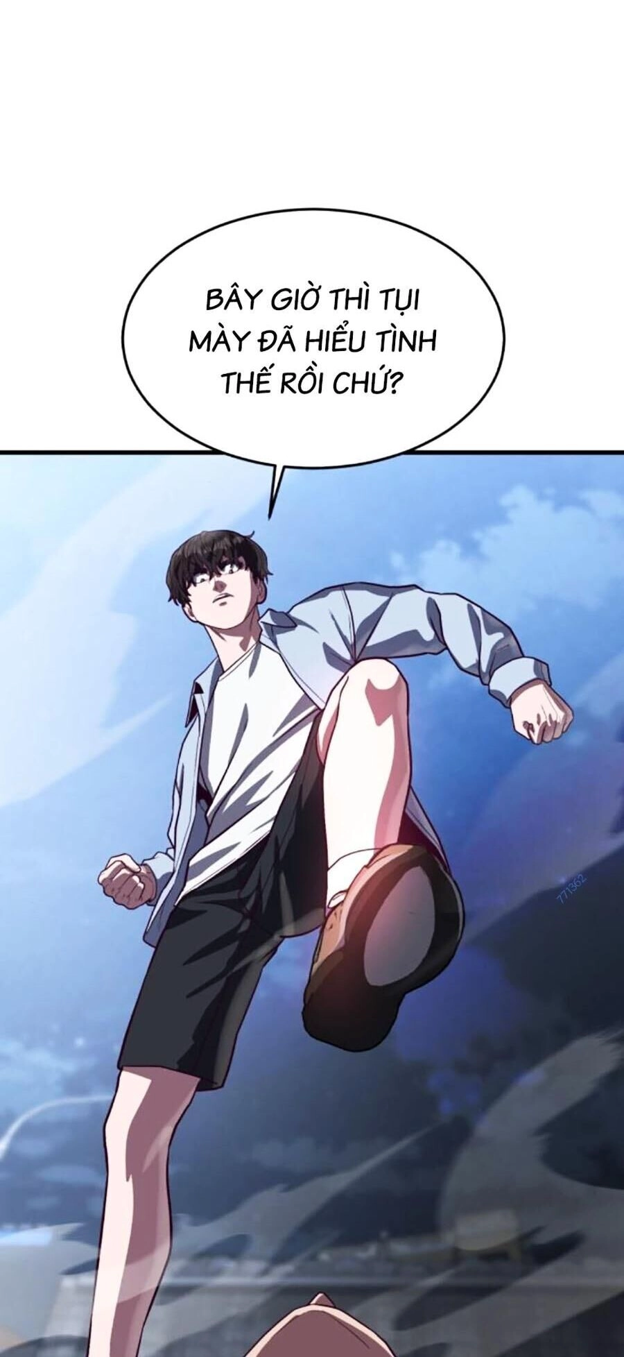 Tên Vâng Lời Tuyệt Đối Chapter 76 - 62