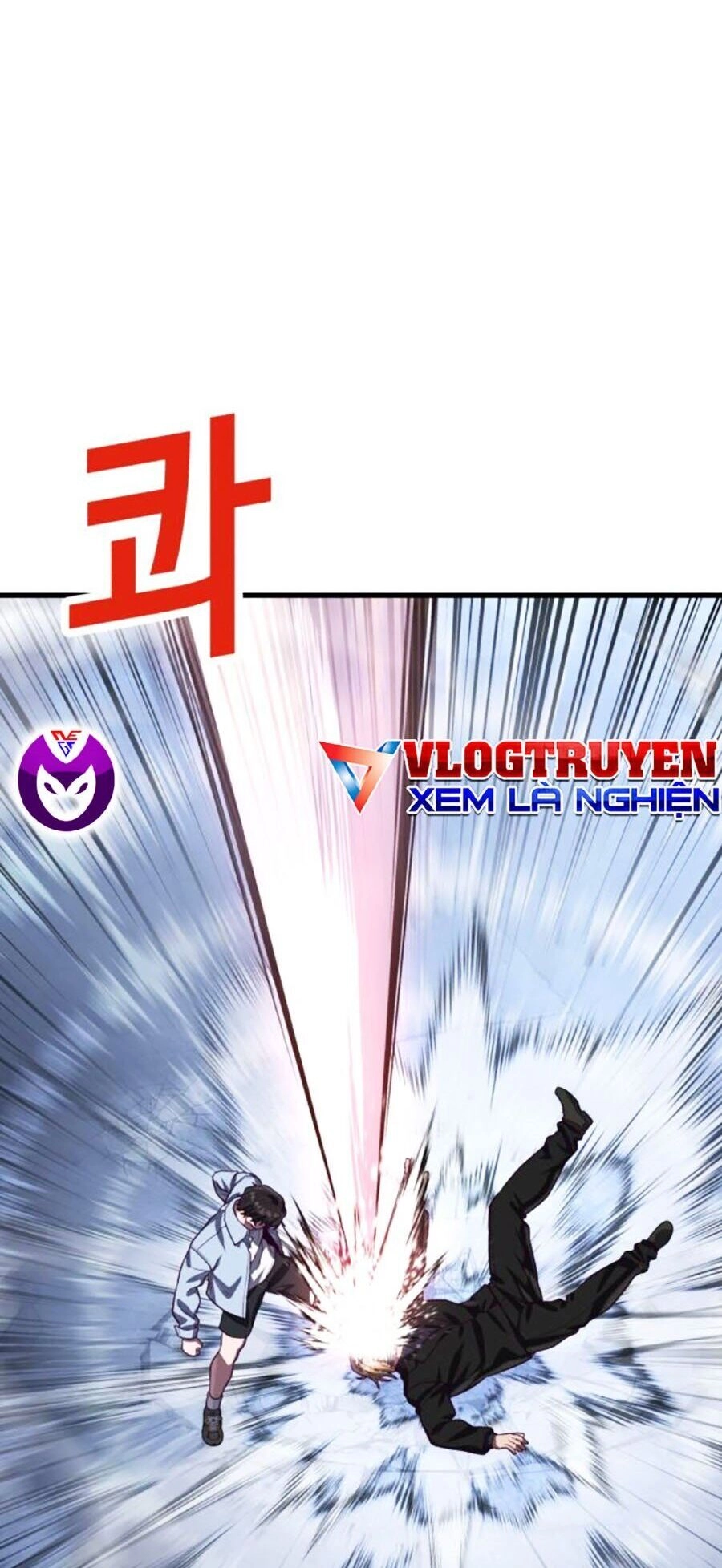 Tên Vâng Lời Tuyệt Đối Chapter 76 - 64