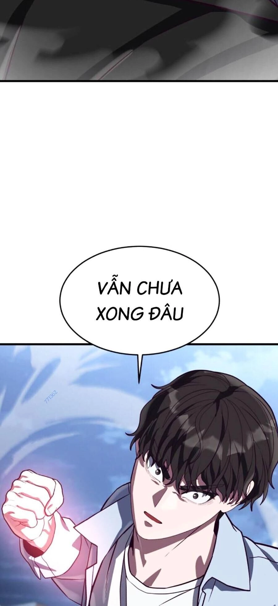 Tên Vâng Lời Tuyệt Đối Chapter 76 - 66