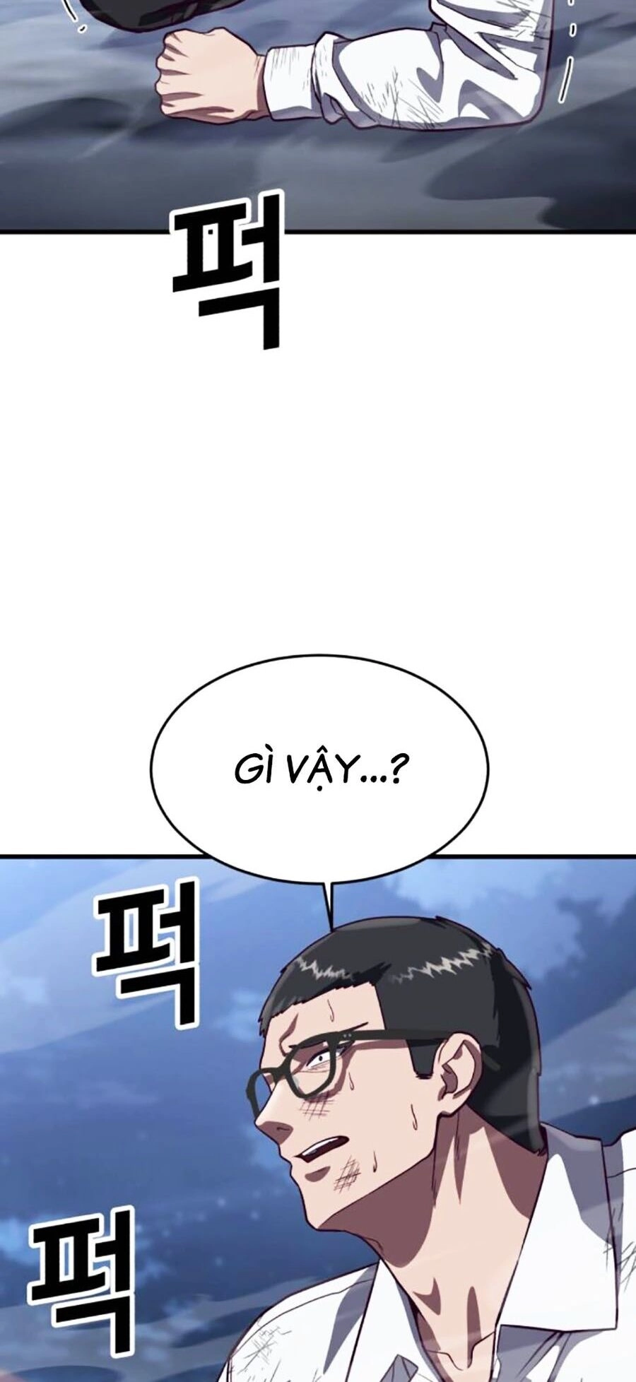 Tên Vâng Lời Tuyệt Đối Chapter 76 - 68