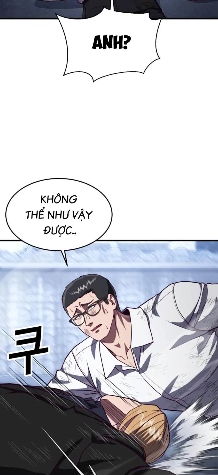 Tên Vâng Lời Tuyệt Đối Chapter 76 - 70