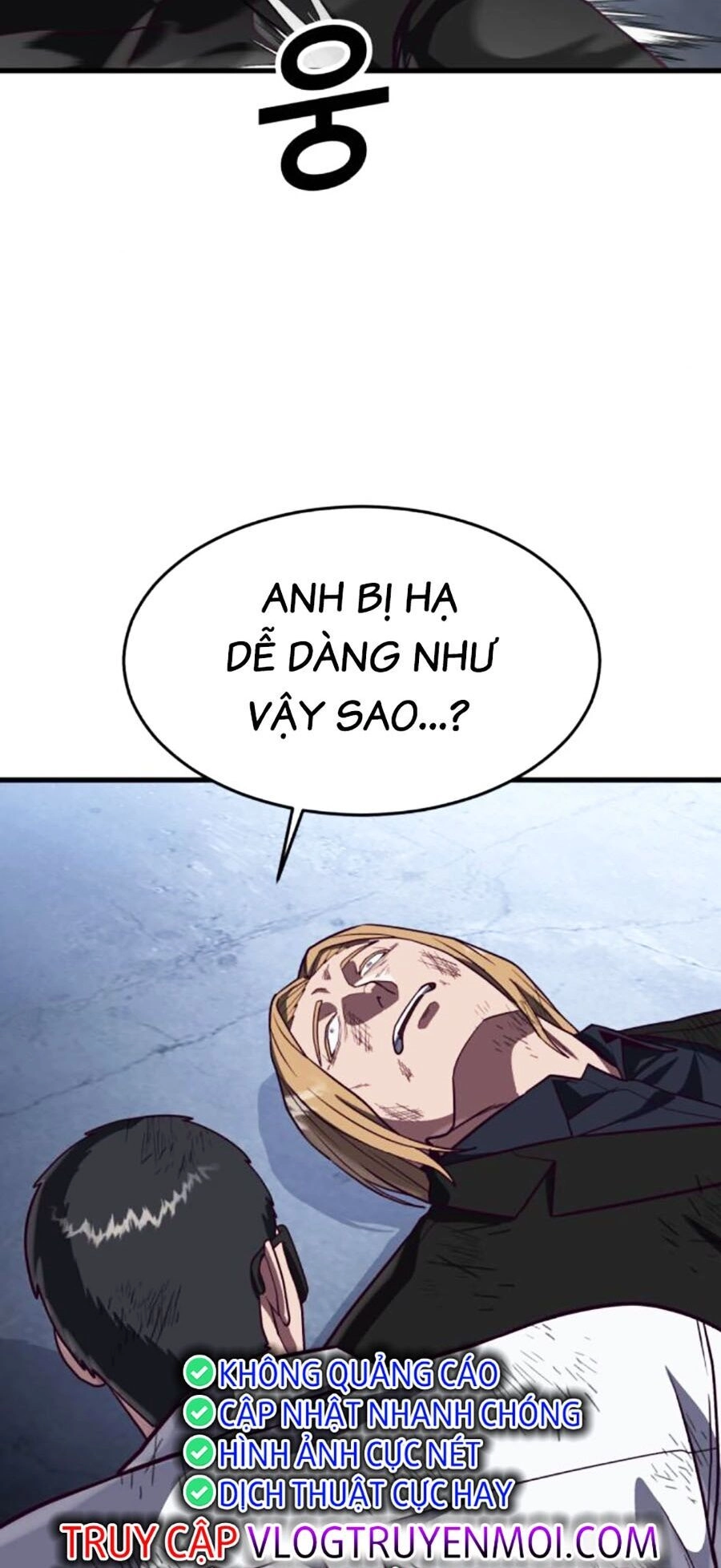 Tên Vâng Lời Tuyệt Đối Chapter 76 - 71