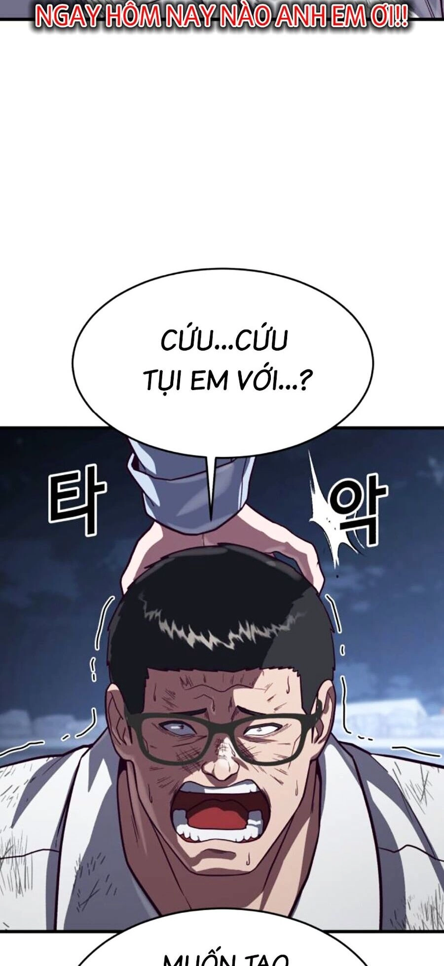 Tên Vâng Lời Tuyệt Đối Chapter 76 - 72