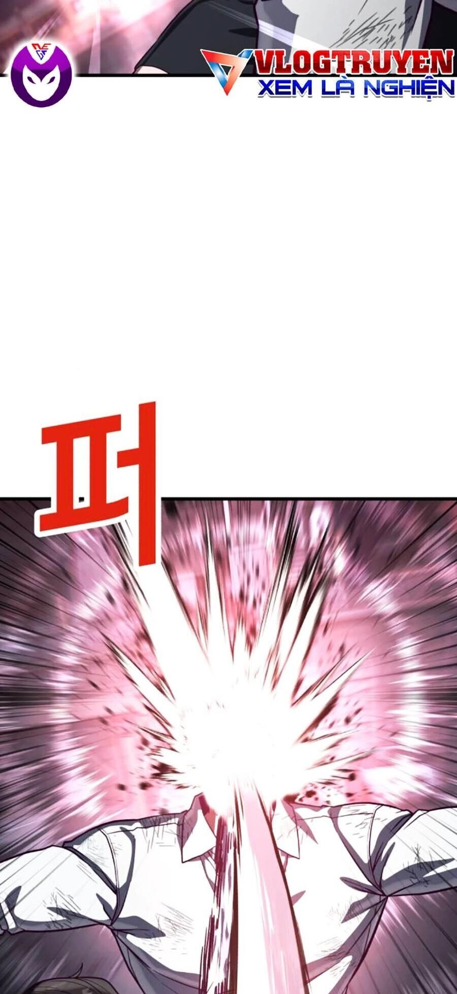 Tên Vâng Lời Tuyệt Đối Chapter 76 - 74