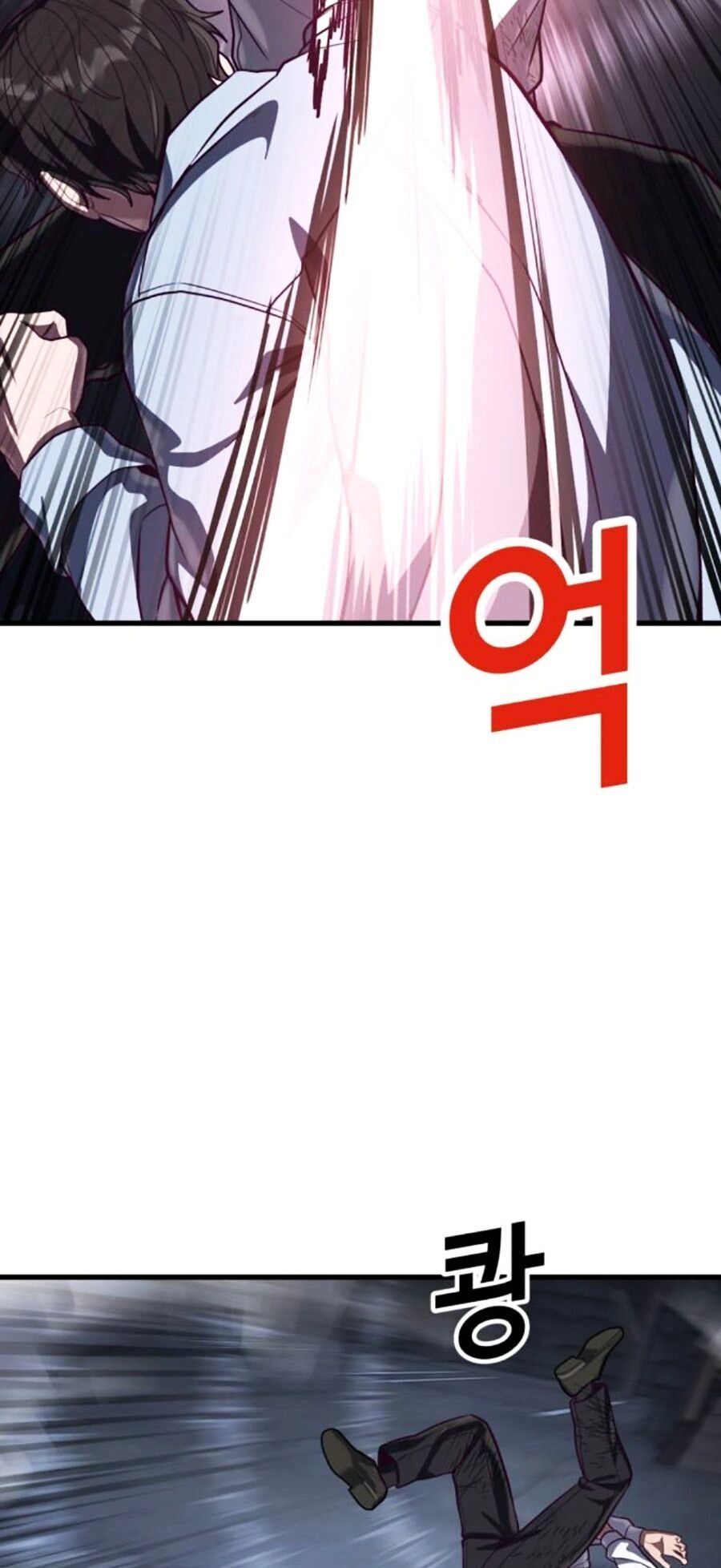 Tên Vâng Lời Tuyệt Đối Chapter 76 - 75