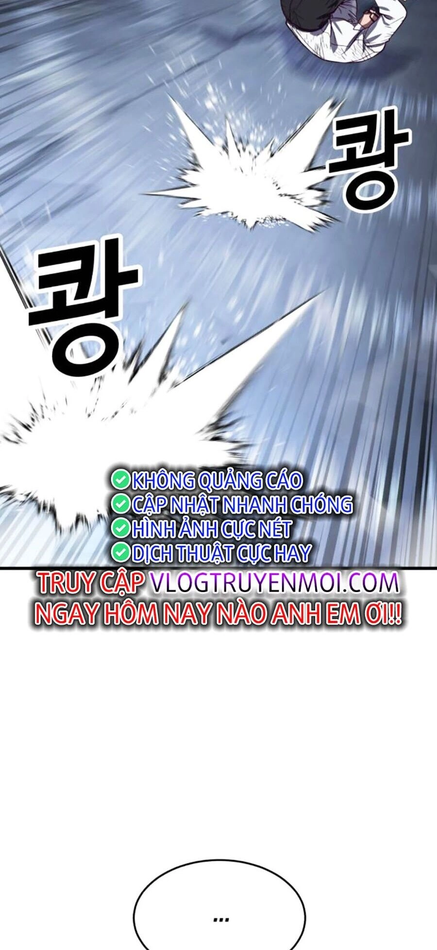 Tên Vâng Lời Tuyệt Đối Chapter 76 - 76