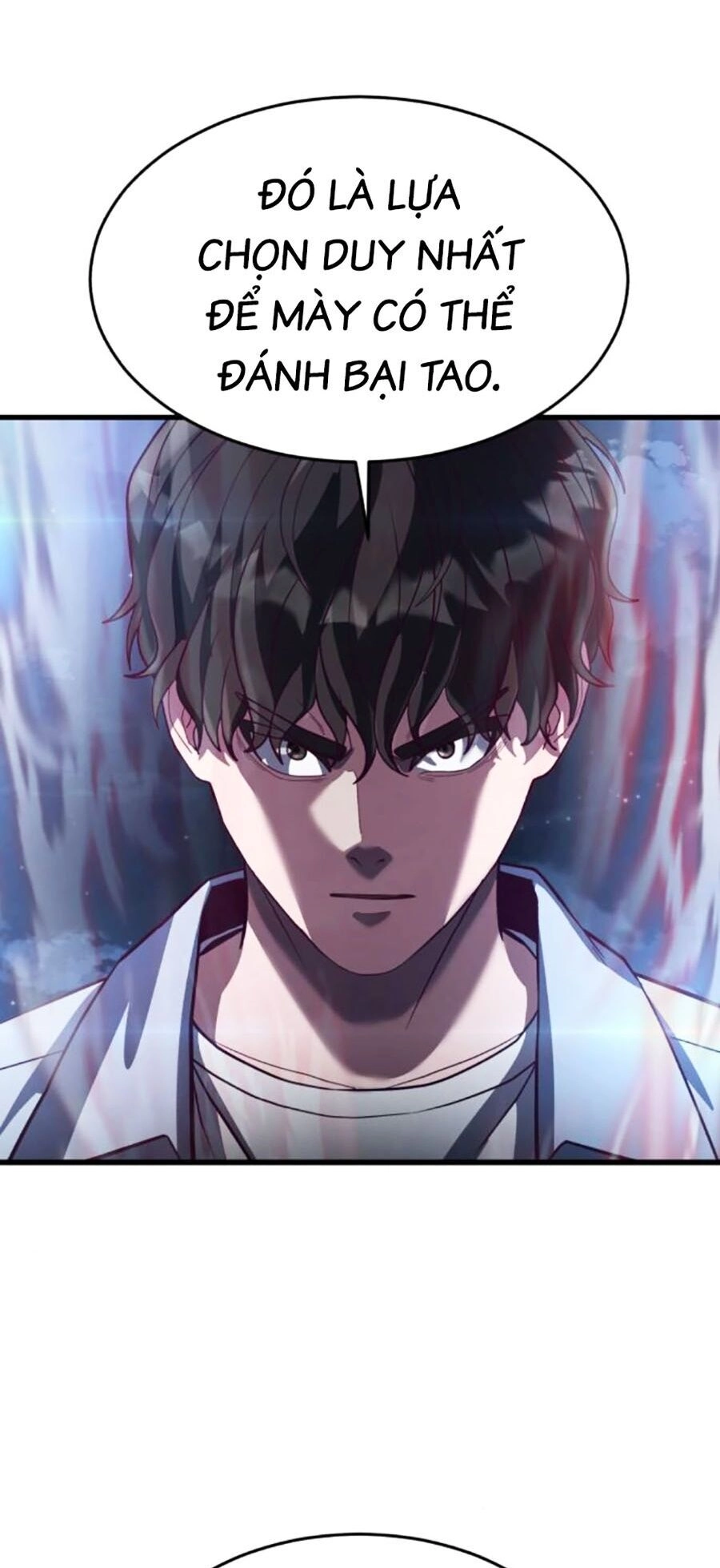 Tên Vâng Lời Tuyệt Đối Chapter 76 - 79