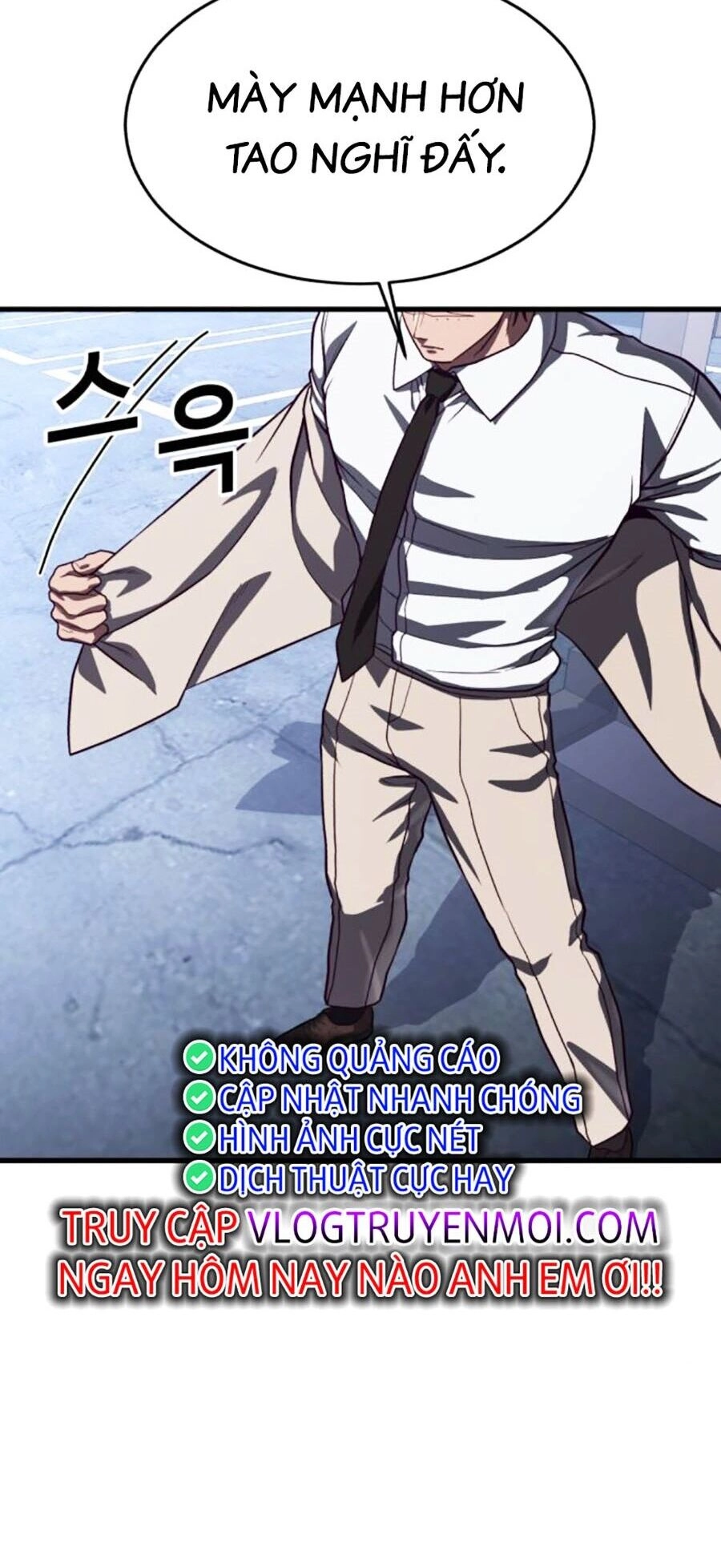 Tên Vâng Lời Tuyệt Đối Chapter 76 - 80