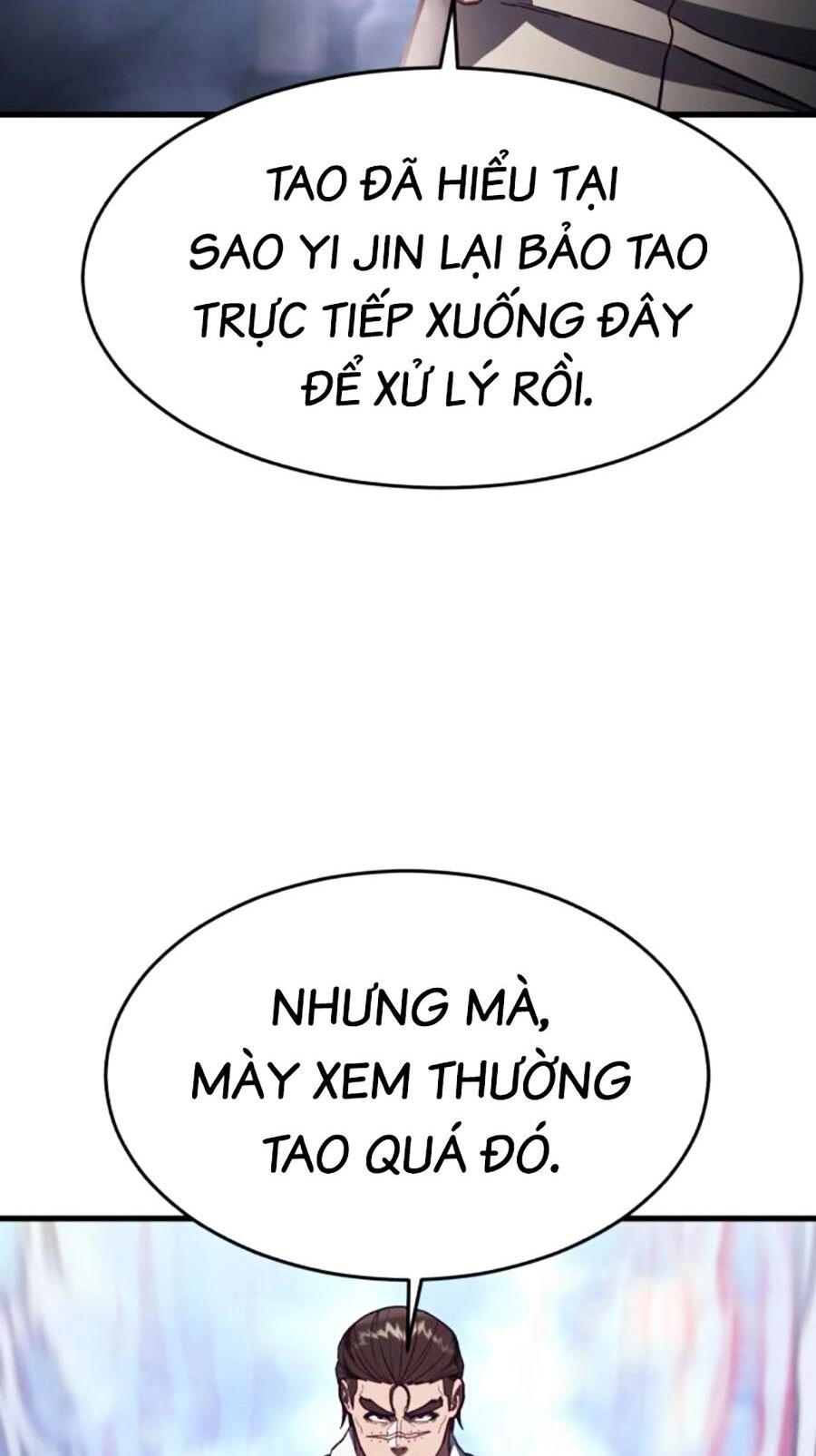 Tên Vâng Lời Tuyệt Đối Chapter 76 - 82