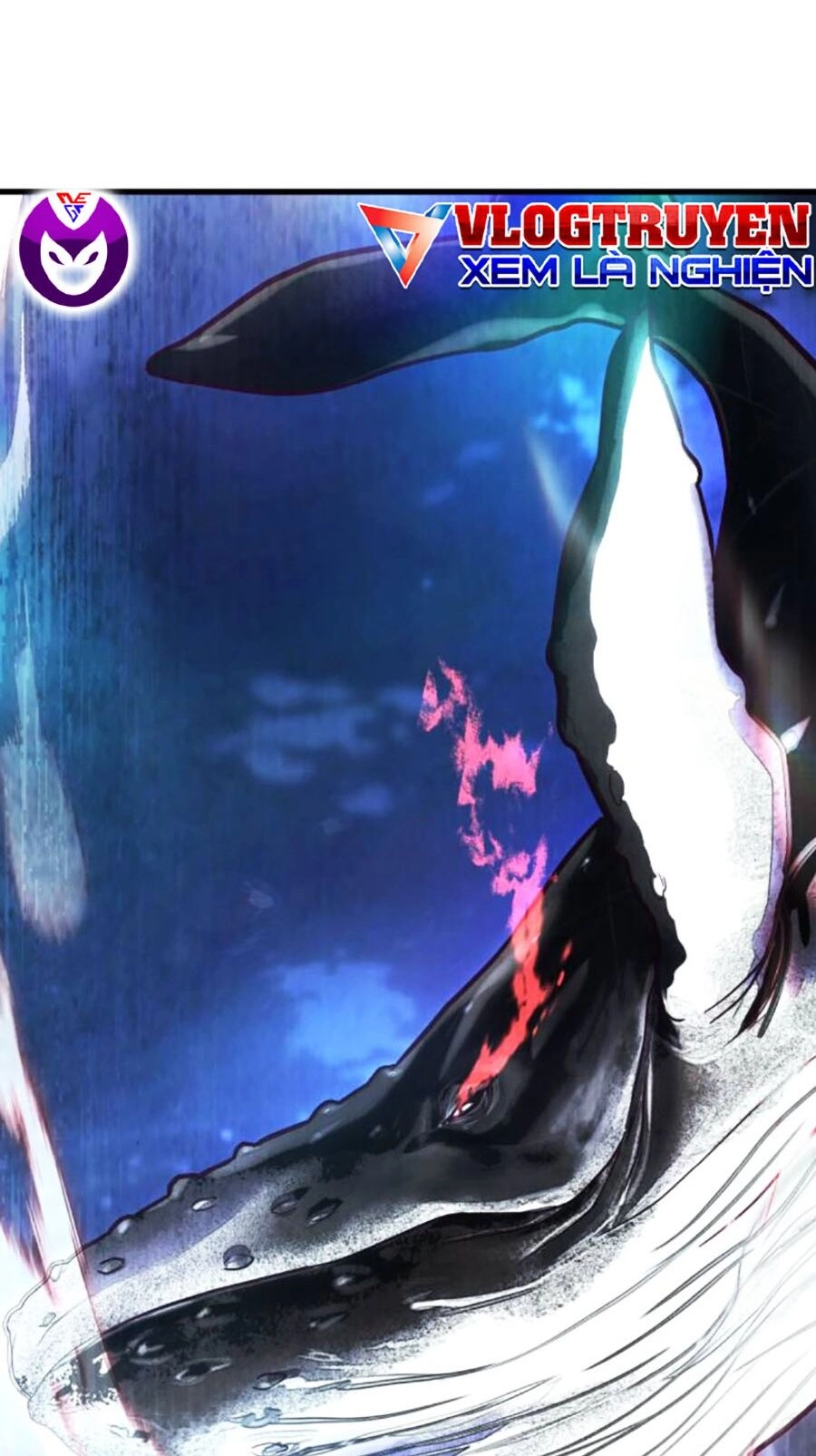 Tên Vâng Lời Tuyệt Đối Chapter 76 - 84