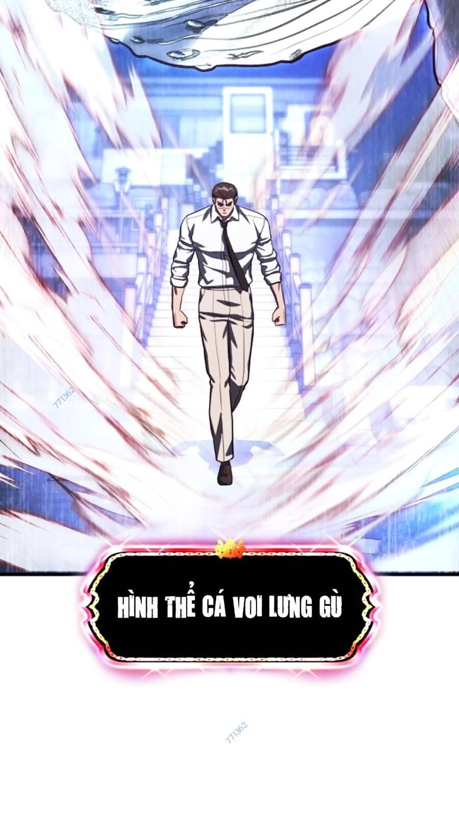 Tên Vâng Lời Tuyệt Đối Chapter 76 - 85