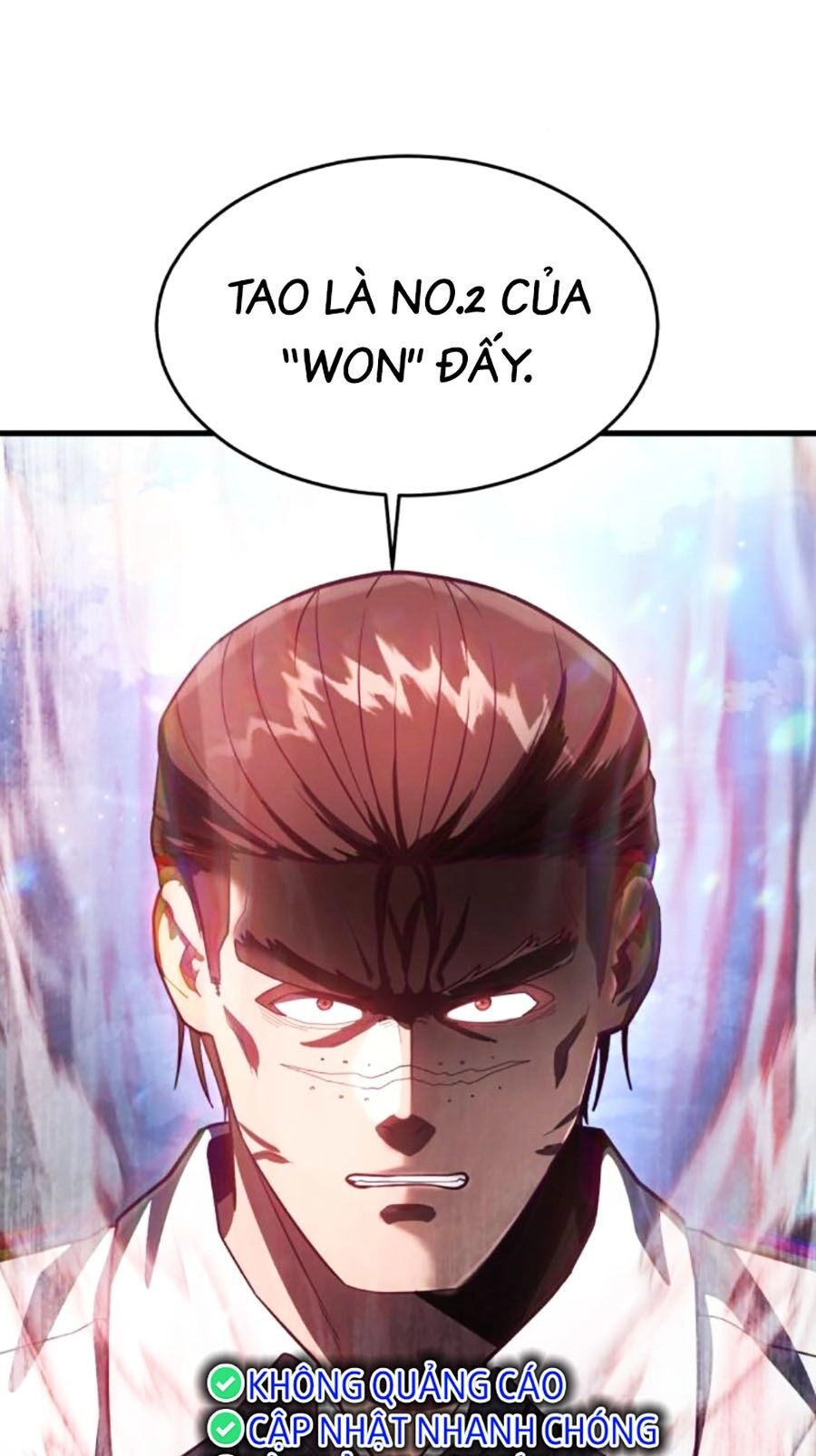 Tên Vâng Lời Tuyệt Đối Chapter 76 - 86