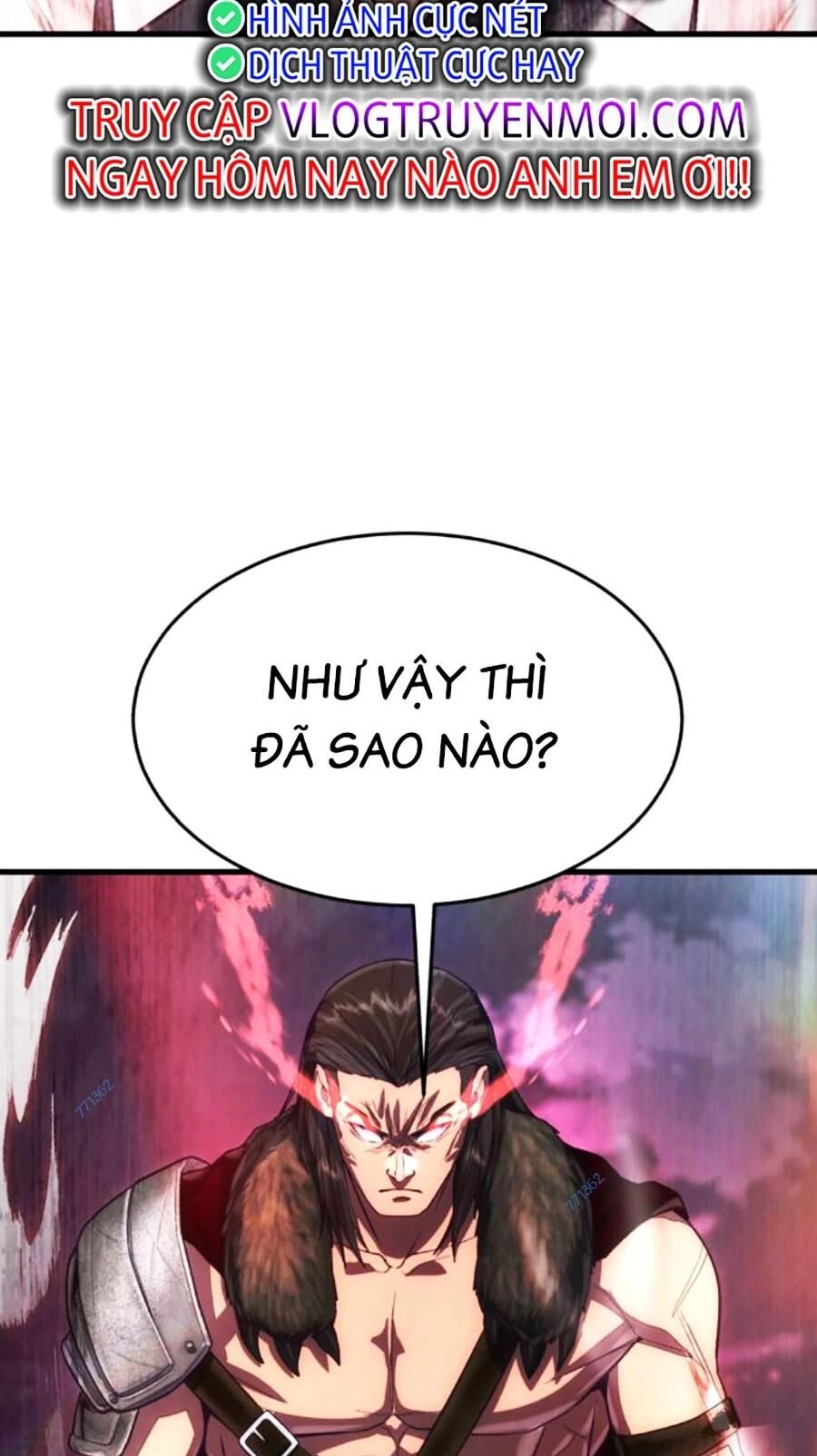 Tên Vâng Lời Tuyệt Đối Chapter 76 - 87