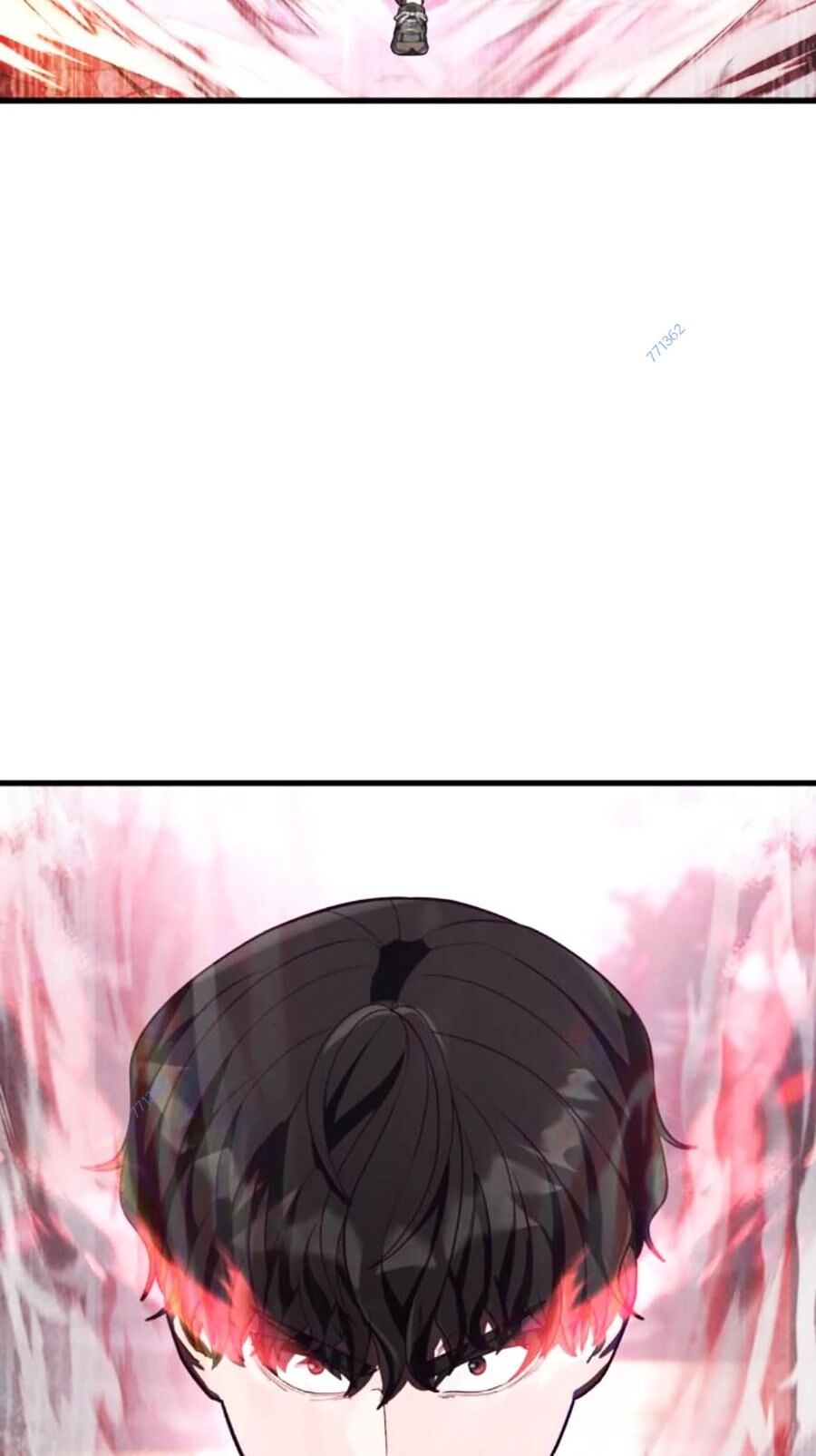 Tên Vâng Lời Tuyệt Đối Chapter 76 - 89