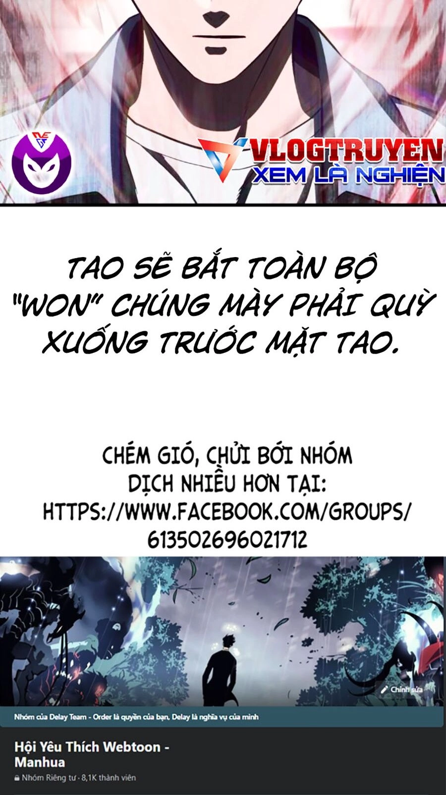 Tên Vâng Lời Tuyệt Đối Chapter 76 - 90