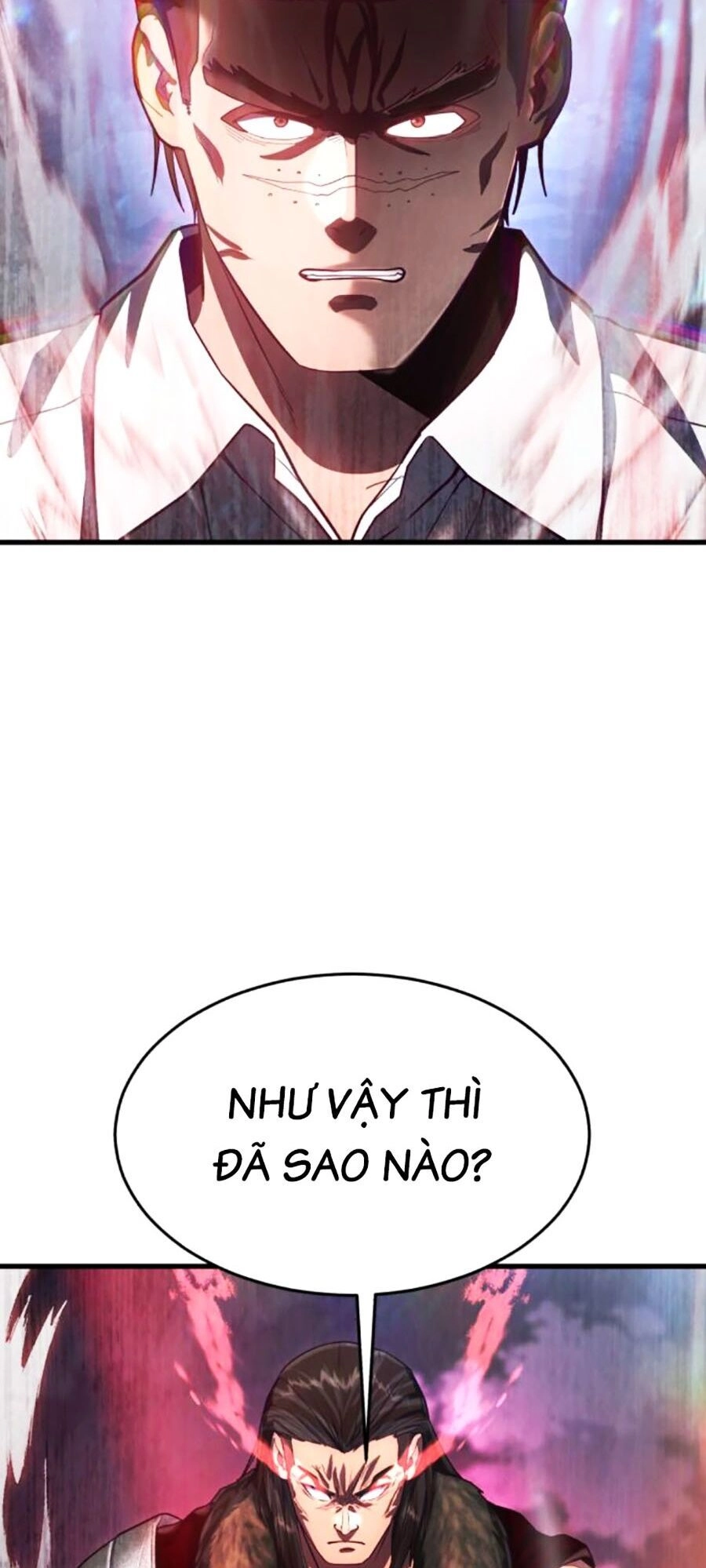 Tên Vâng Lời Tuyệt Đối Chapter 77 - 7