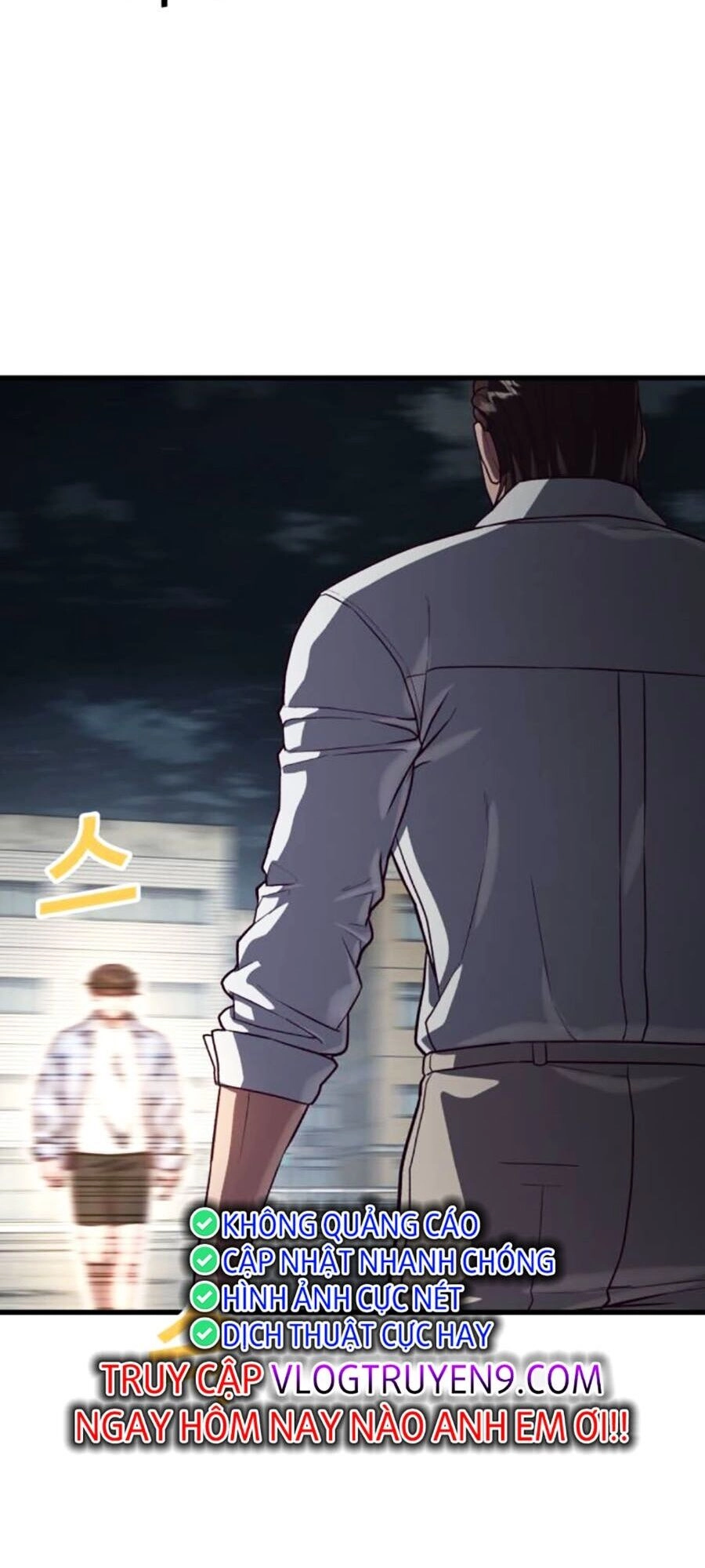 Tên Vâng Lời Tuyệt Đối Chapter 77 - 12