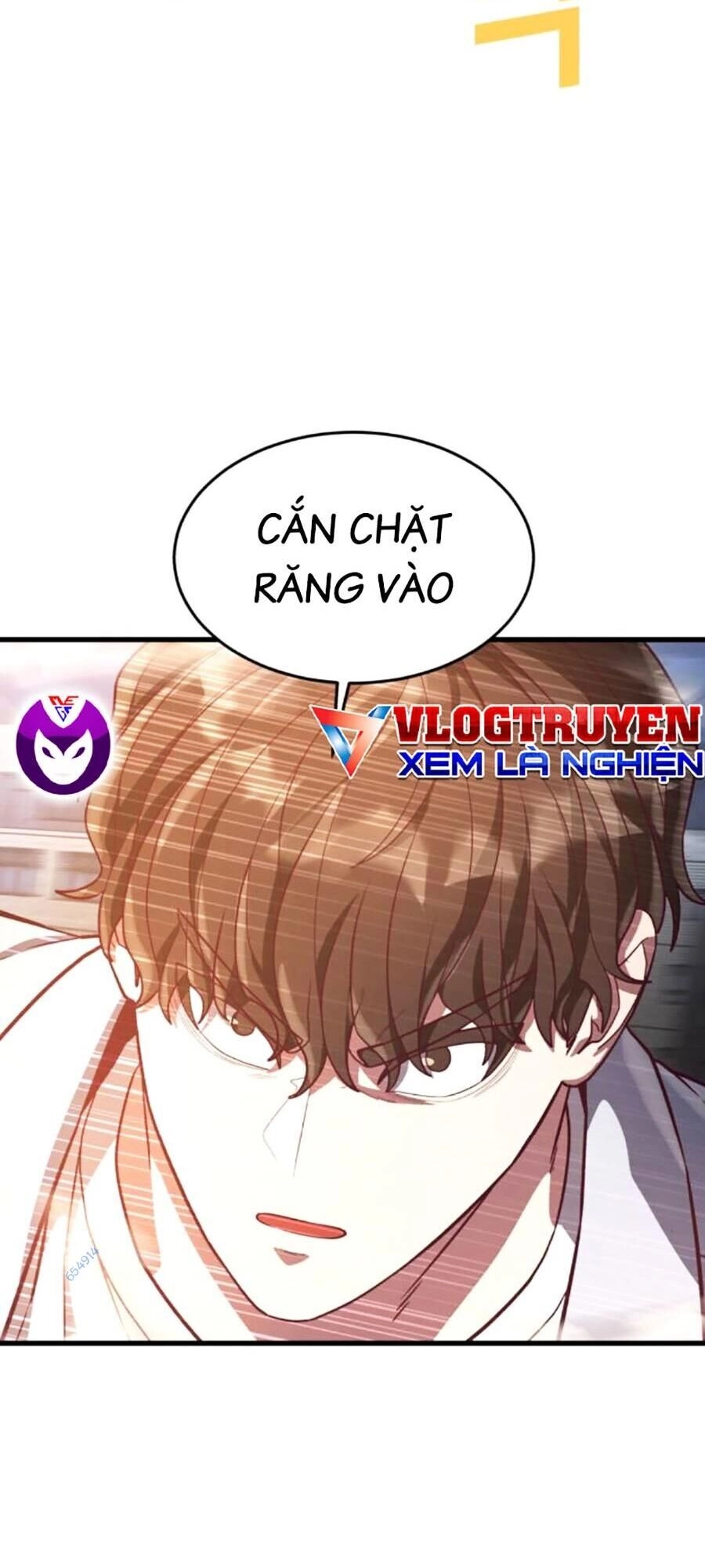 Tên Vâng Lời Tuyệt Đối Chapter 77 - 14