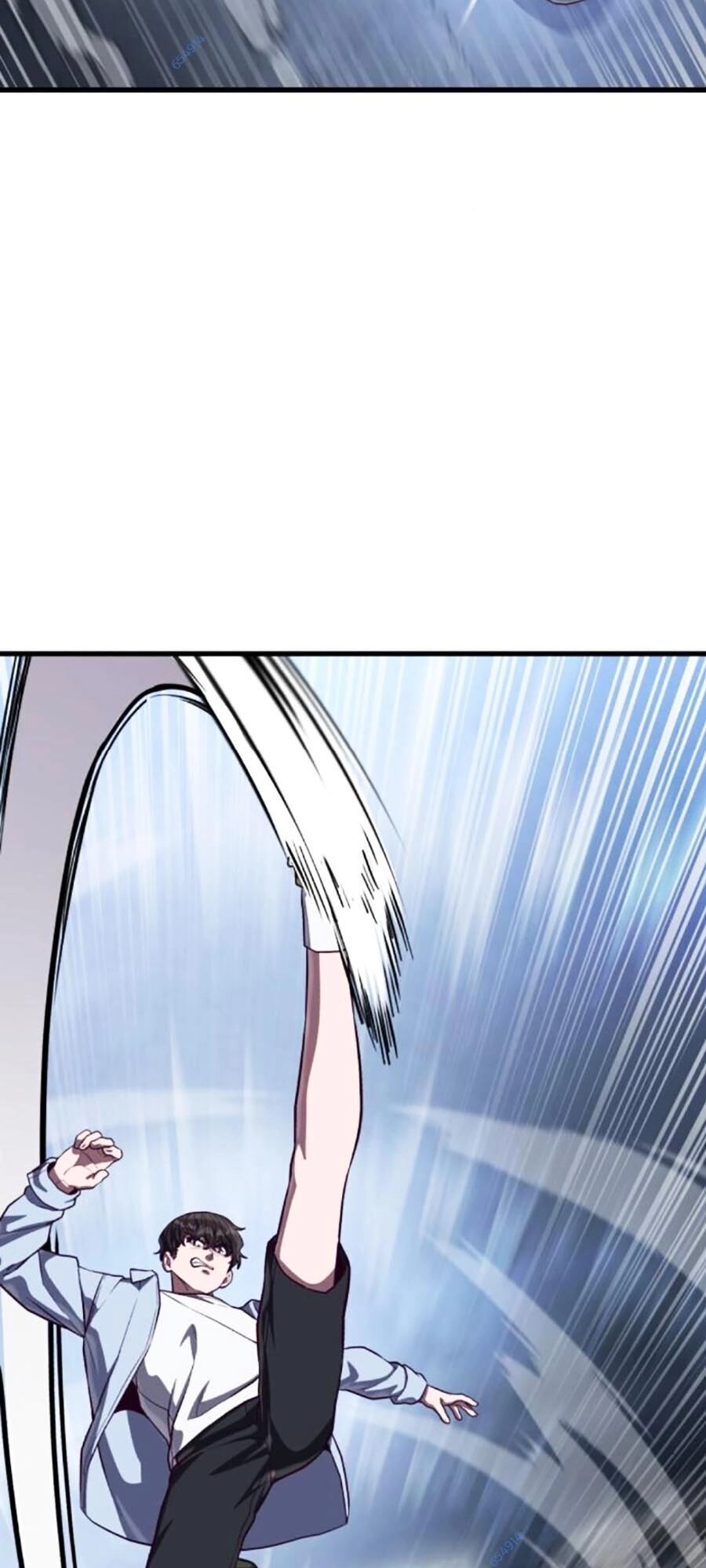 Tên Vâng Lời Tuyệt Đối Chapter 77 - 17