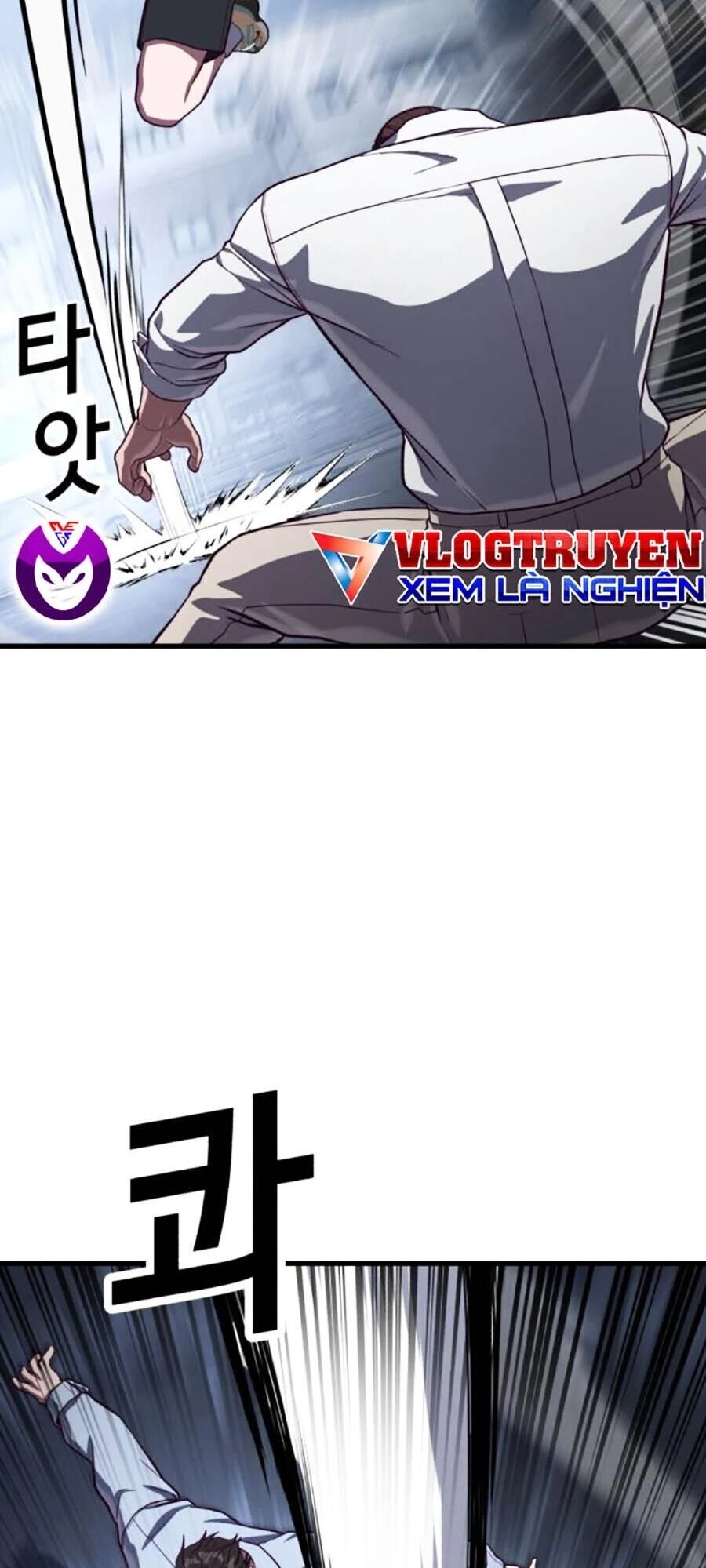 Tên Vâng Lời Tuyệt Đối Chapter 77 - 18