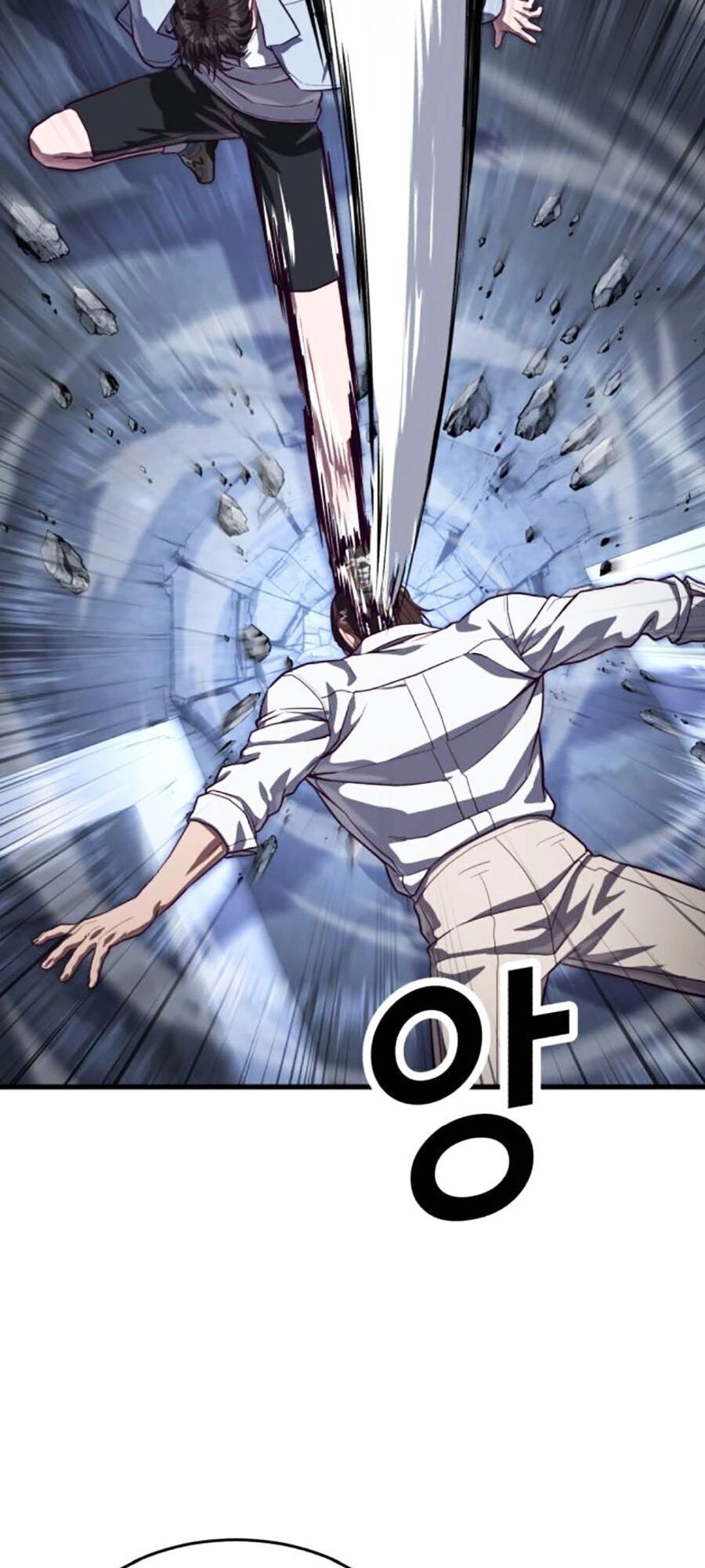 Tên Vâng Lời Tuyệt Đối Chapter 77 - 19