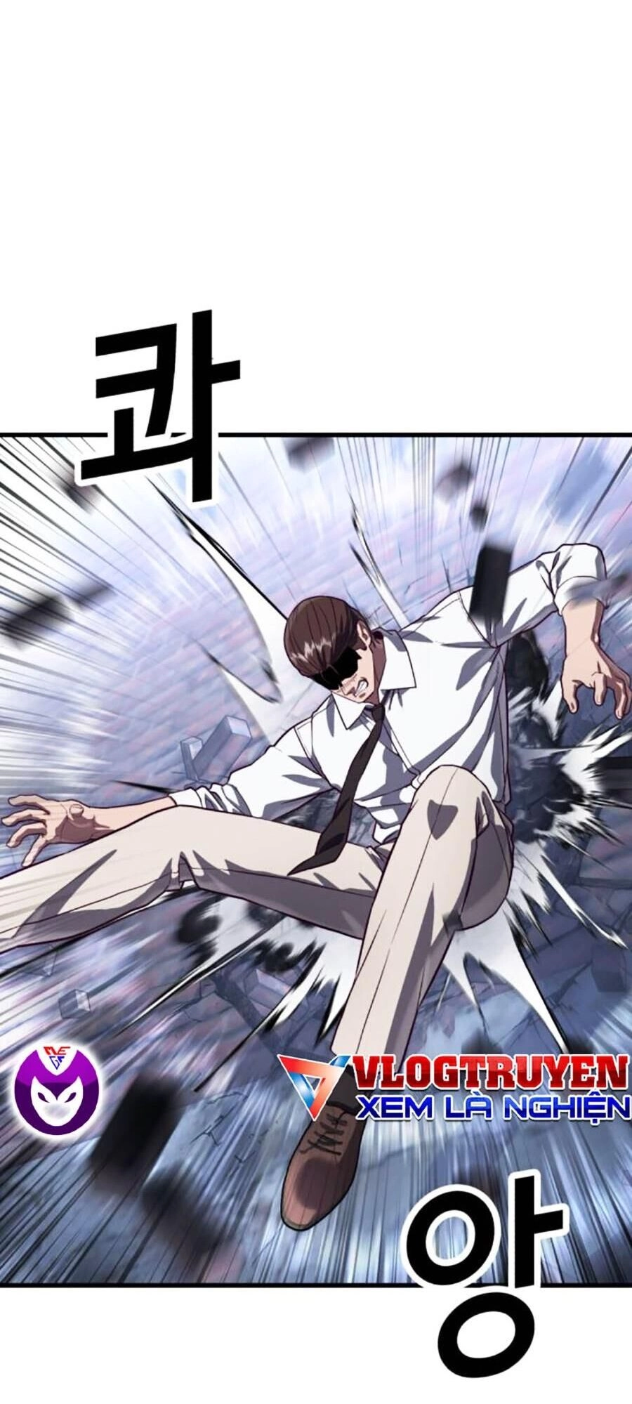 Tên Vâng Lời Tuyệt Đối Chapter 77 - 22