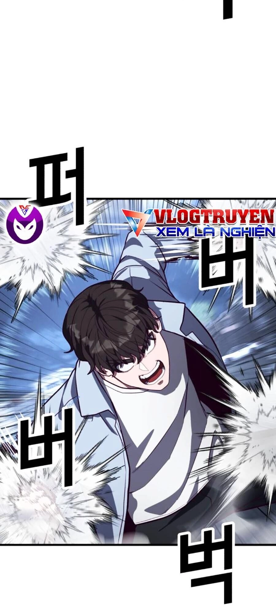 Tên Vâng Lời Tuyệt Đối Chapter 77 - 26