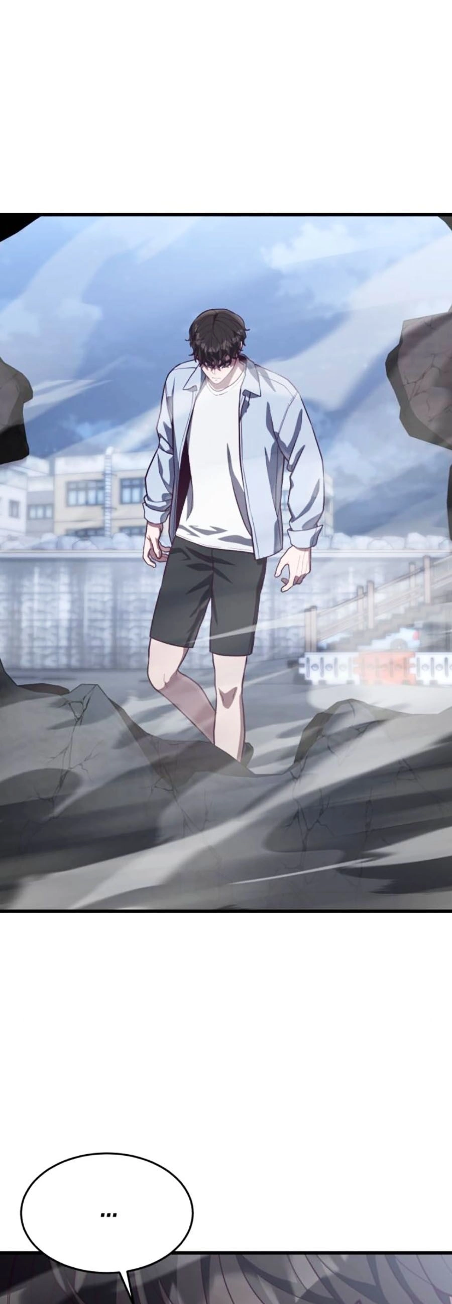 Tên Vâng Lời Tuyệt Đối Chapter 77 - 31