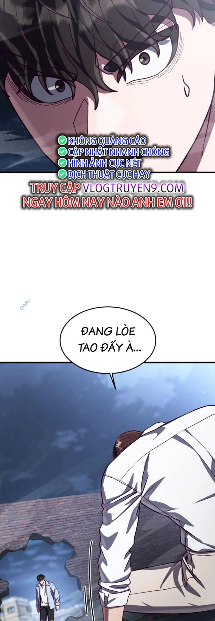 Tên Vâng Lời Tuyệt Đối Chapter 77 - 32