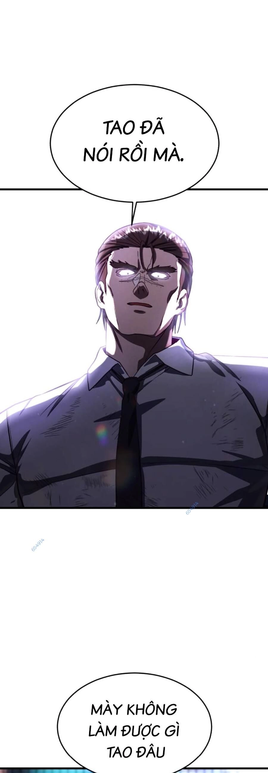 Tên Vâng Lời Tuyệt Đối Chapter 77 - 34