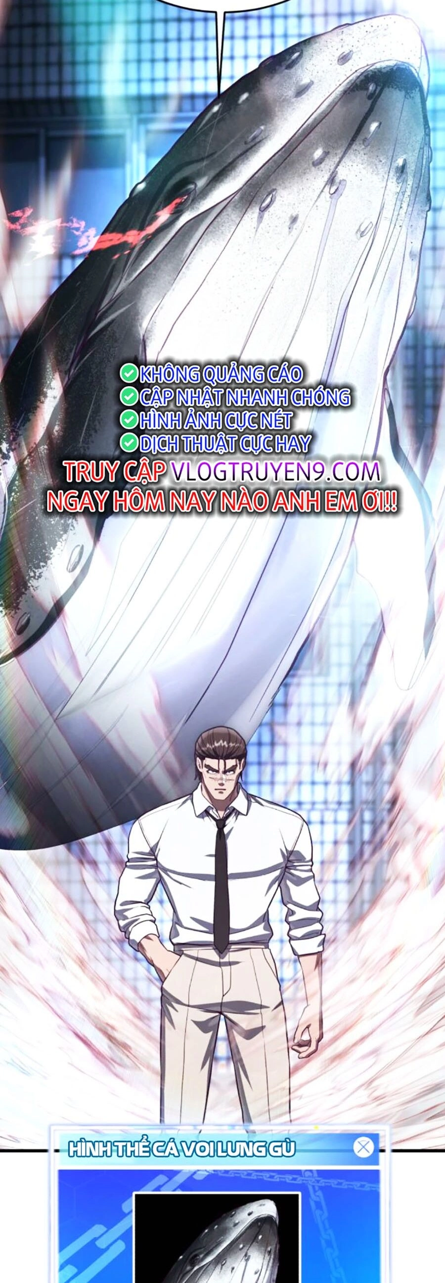 Tên Vâng Lời Tuyệt Đối Chapter 77 - 35