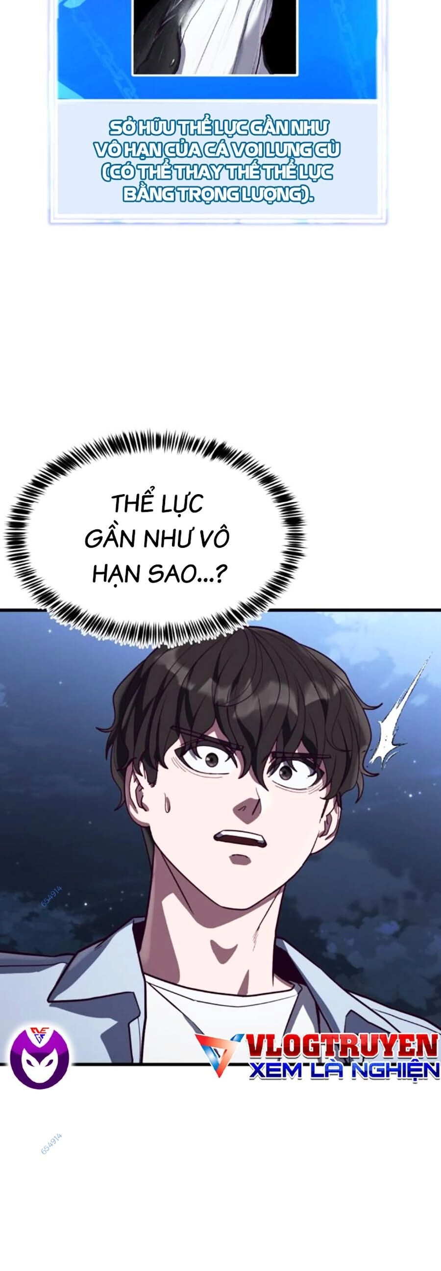 Tên Vâng Lời Tuyệt Đối Chapter 77 - 36