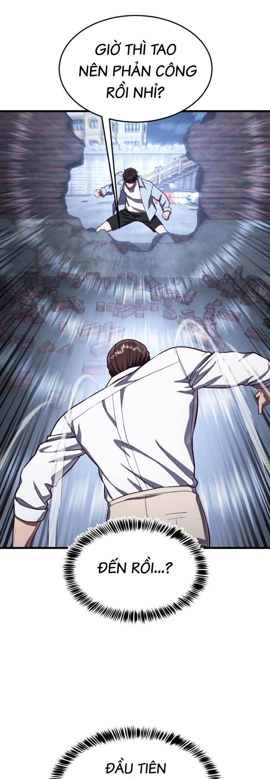 Tên Vâng Lời Tuyệt Đối Chapter 77 - 37