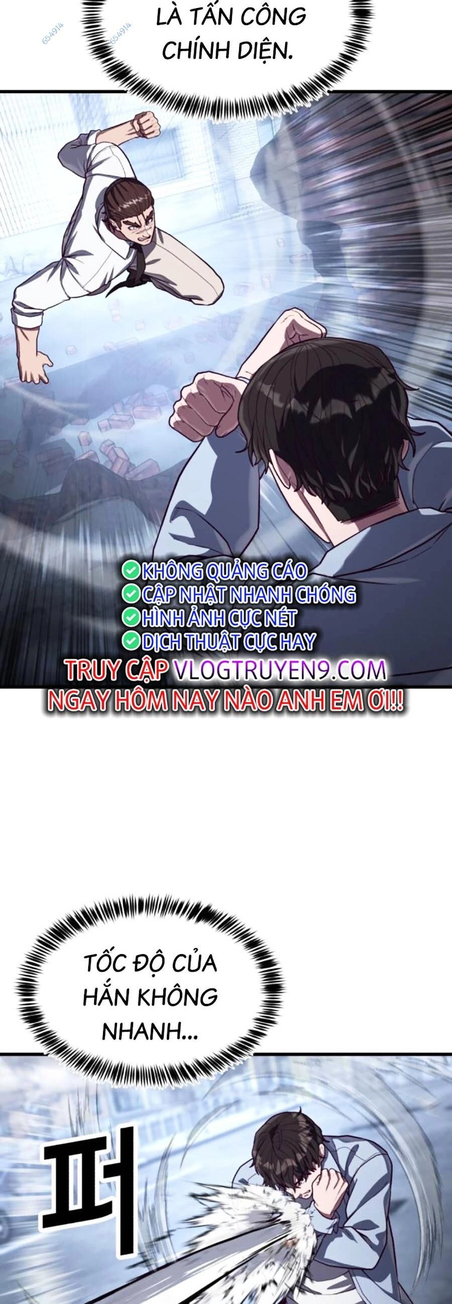 Tên Vâng Lời Tuyệt Đối Chapter 77 - 38