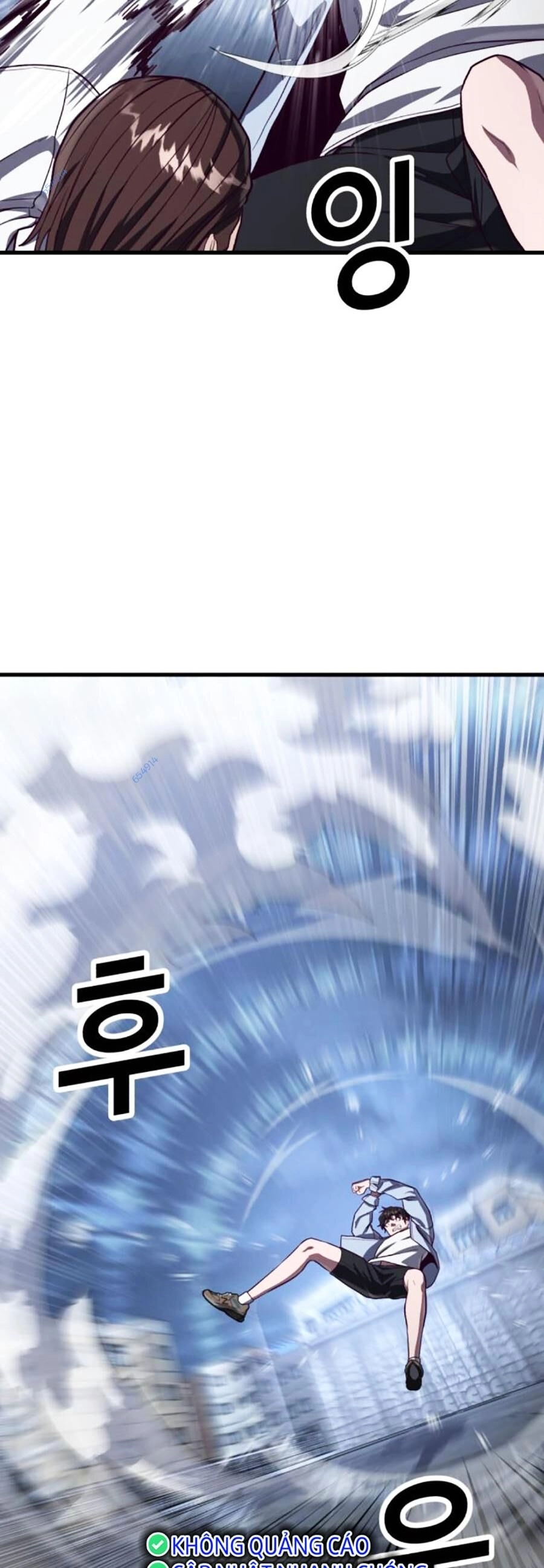 Tên Vâng Lời Tuyệt Đối Chapter 77 - 40