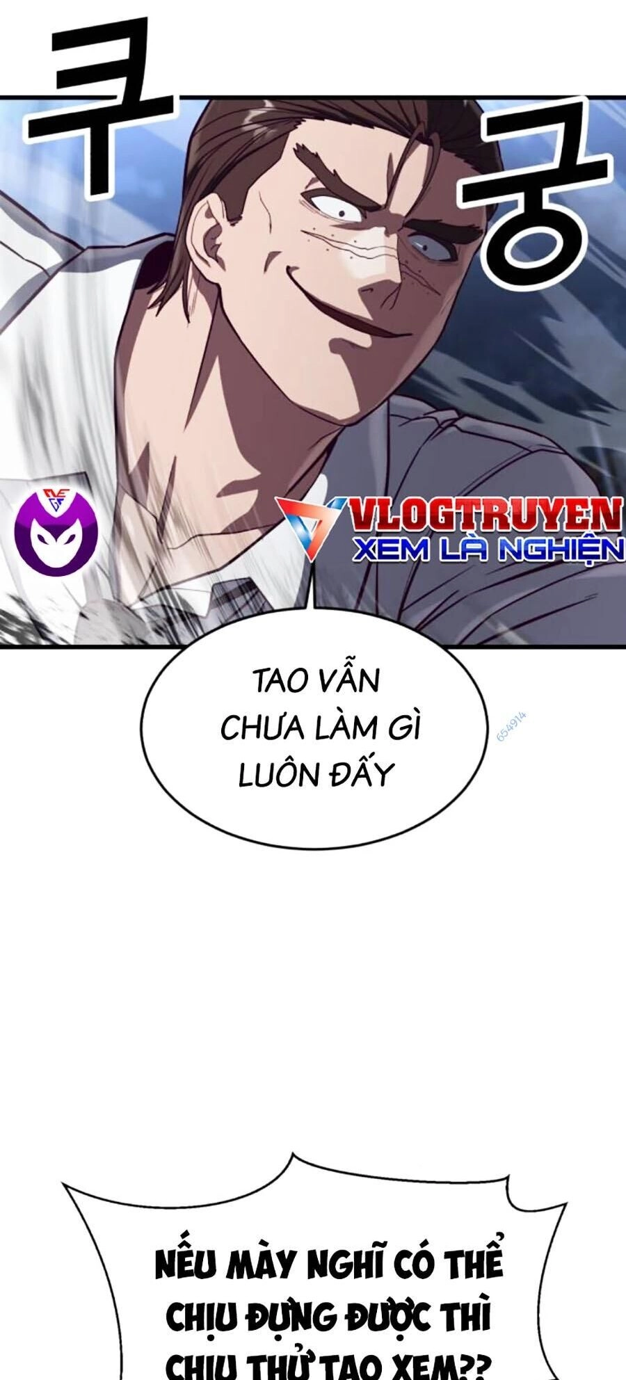 Tên Vâng Lời Tuyệt Đối Chapter 77 - 47