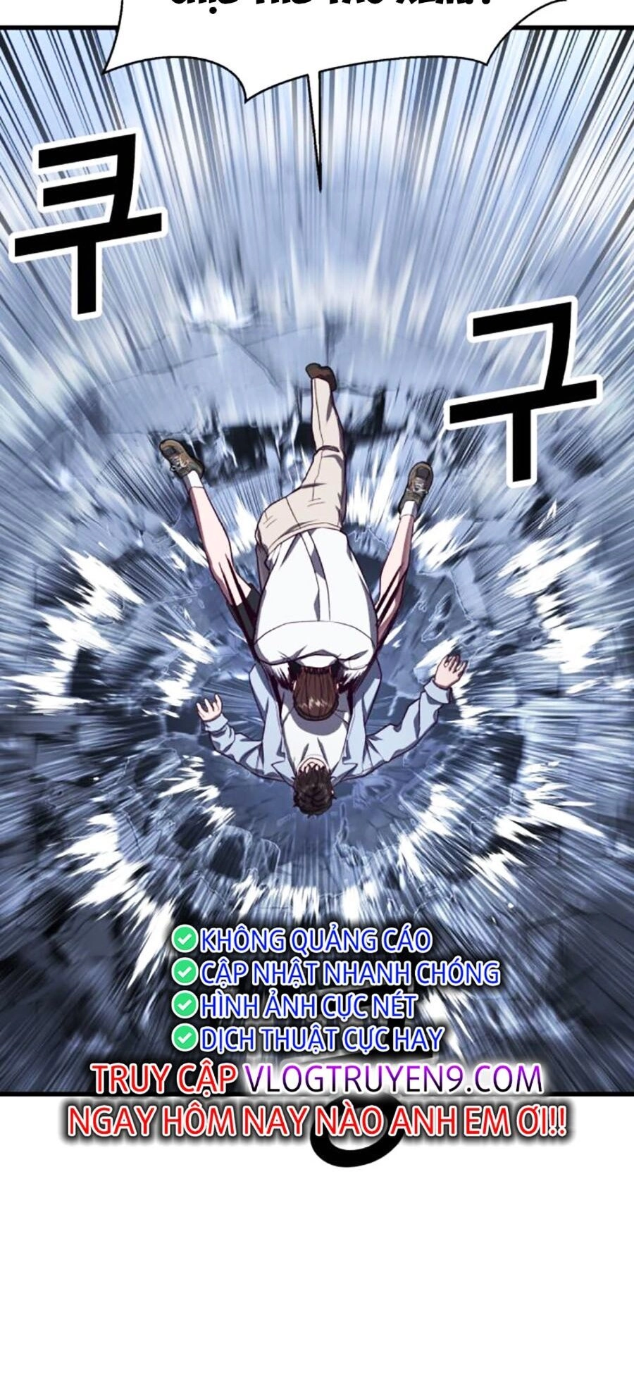 Tên Vâng Lời Tuyệt Đối Chapter 77 - 48