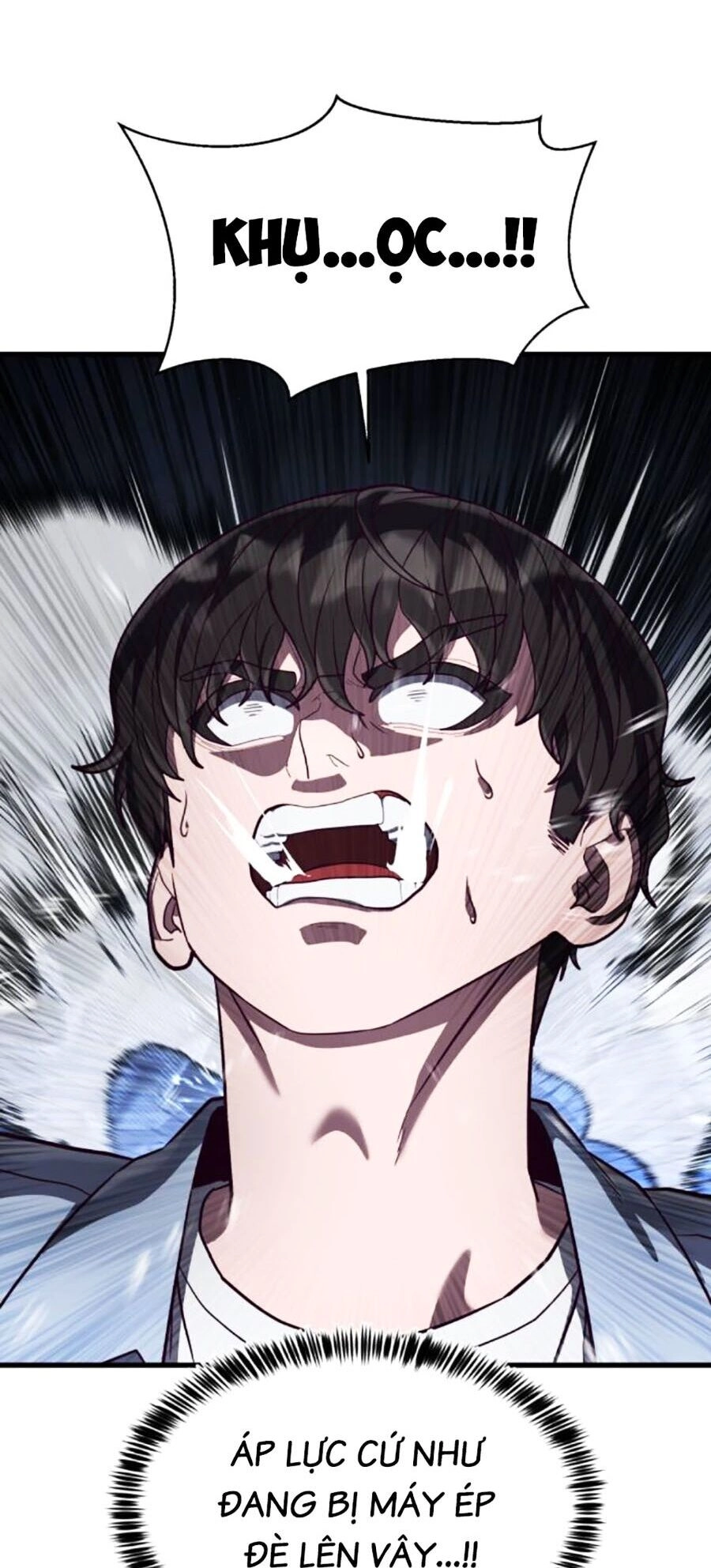 Tên Vâng Lời Tuyệt Đối Chapter 77 - 49