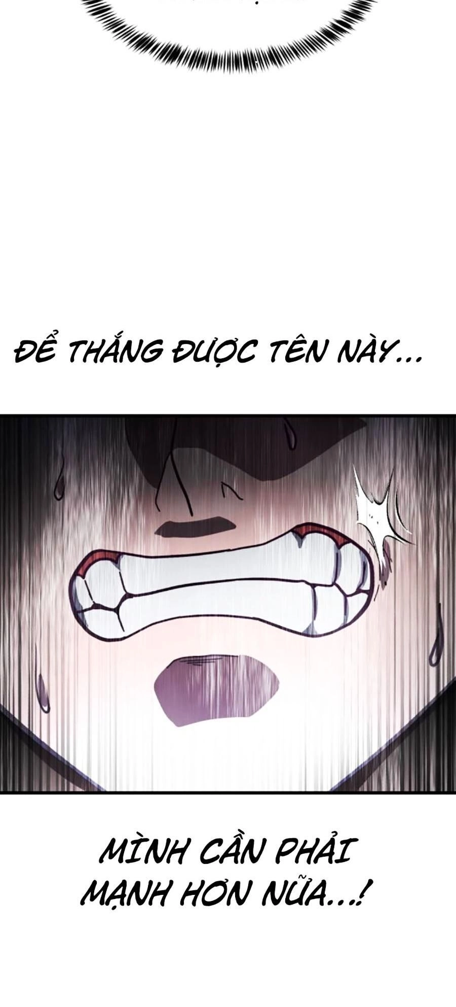 Tên Vâng Lời Tuyệt Đối Chapter 77 - 50