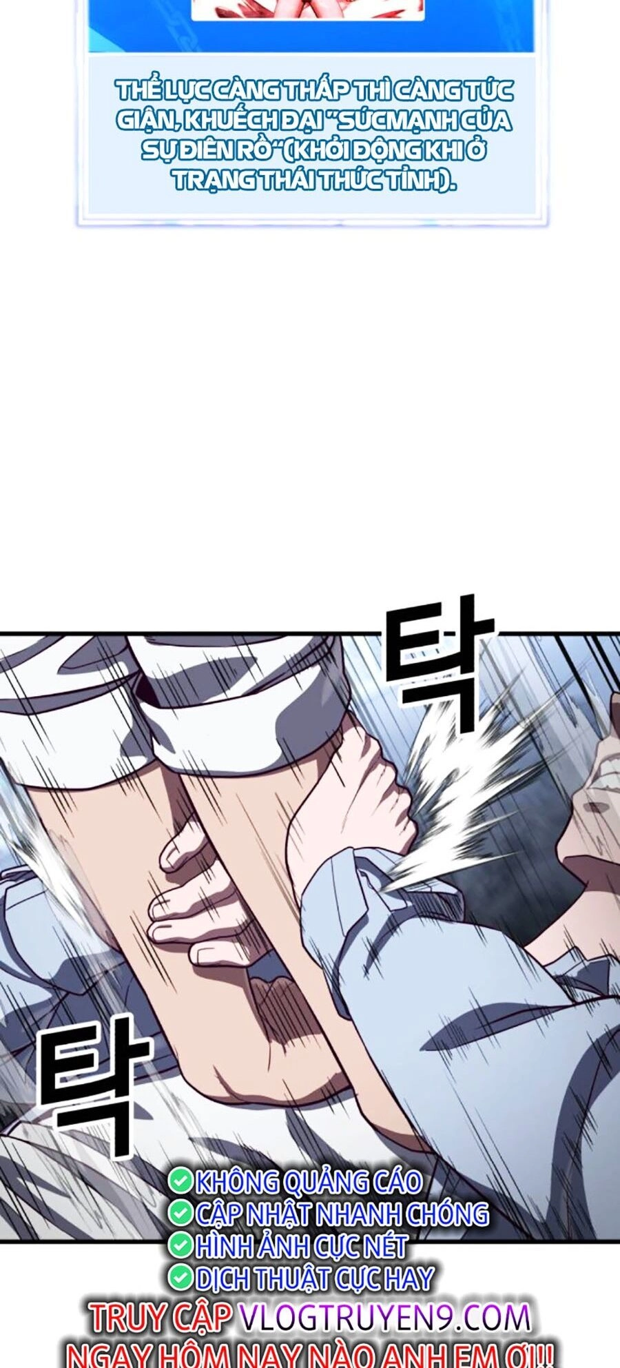 Tên Vâng Lời Tuyệt Đối Chapter 77 - 52