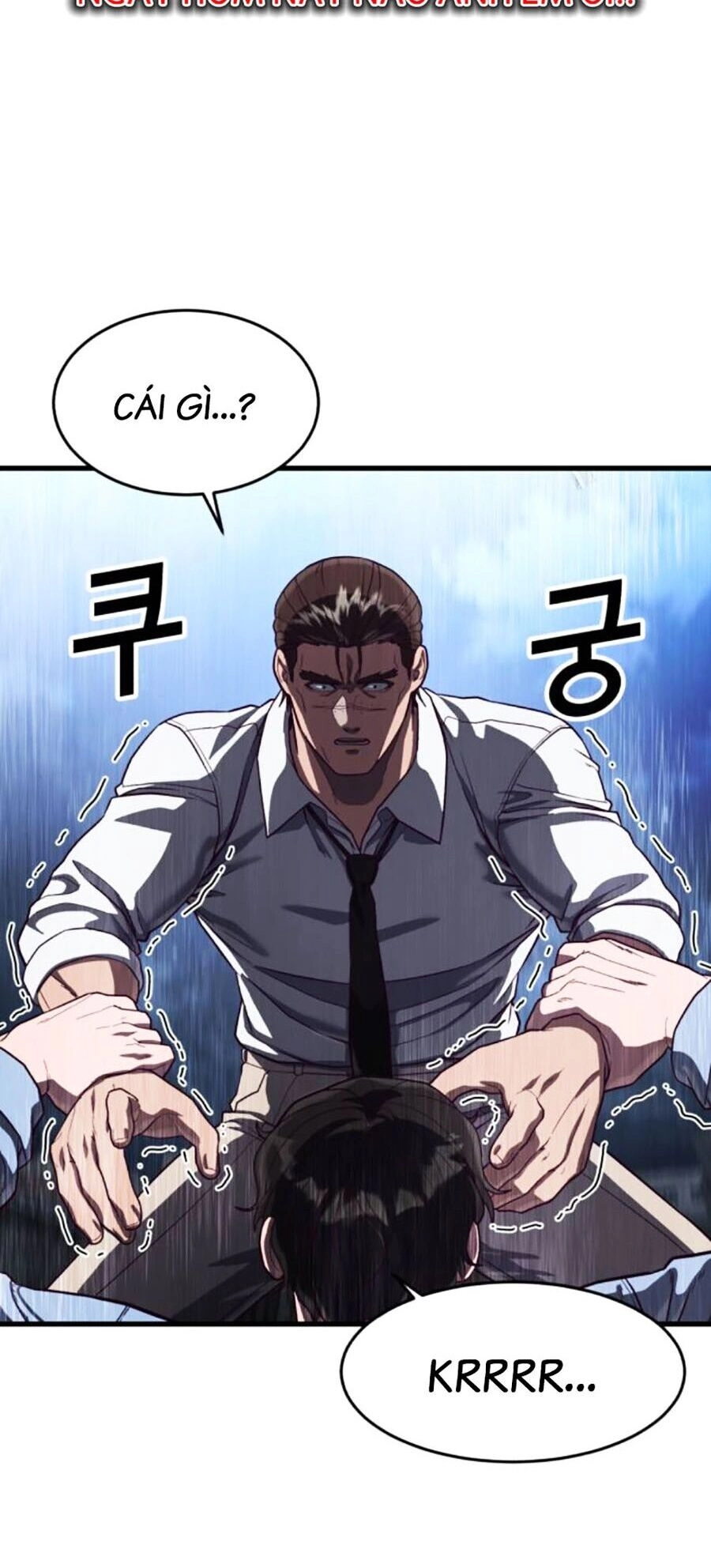 Tên Vâng Lời Tuyệt Đối Chapter 77 - 53