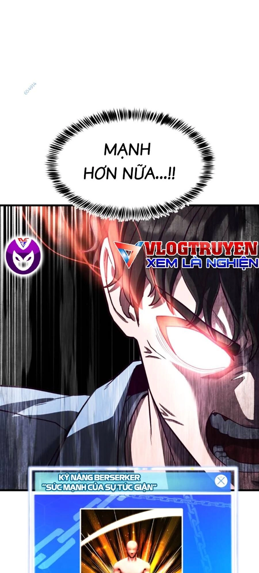 Tên Vâng Lời Tuyệt Đối Chapter 77 - 54